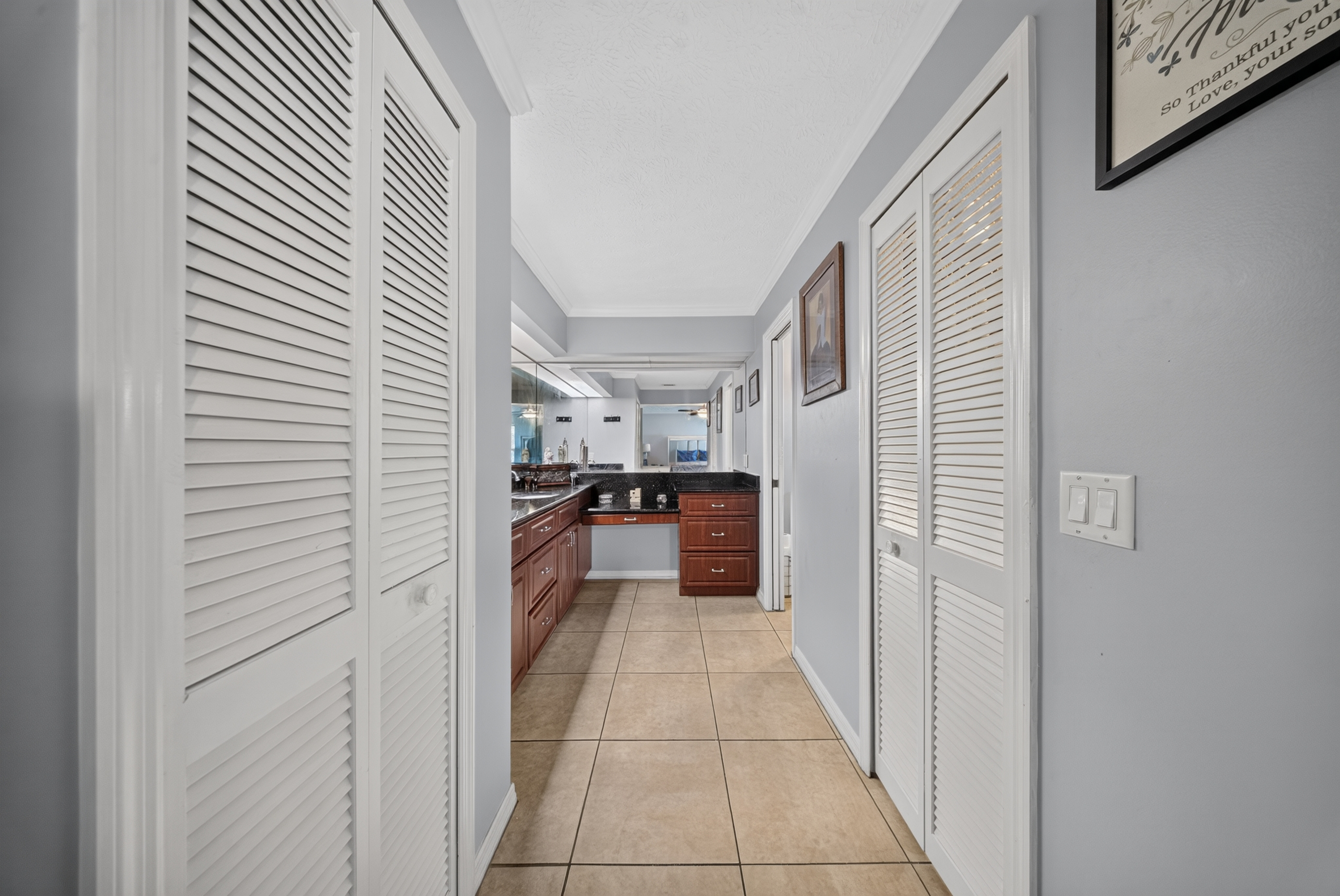  4800 Eagle Drive, Fort Pierce, FL, 34951 - 物件實景