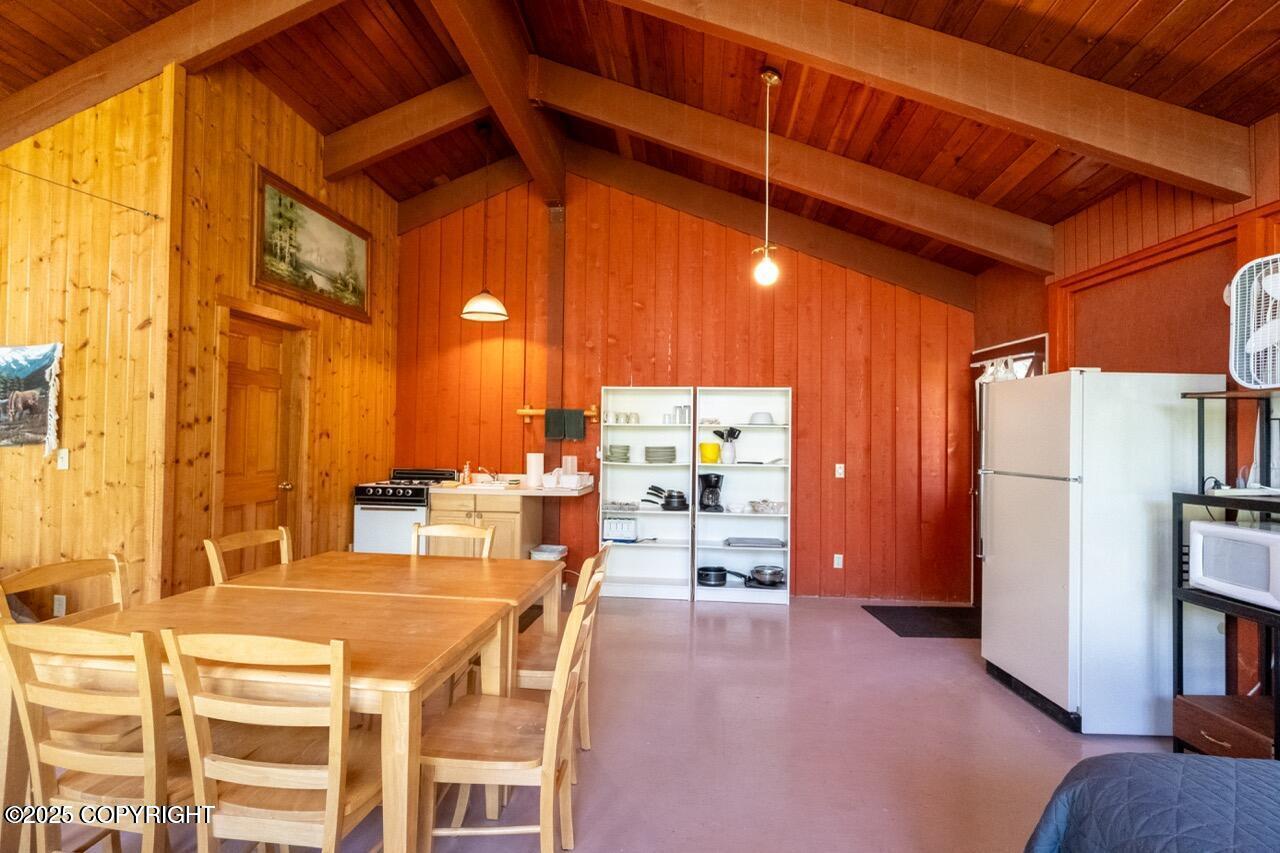Sterling, Alaska, 99672, United States, ,4 BathroomsBathrooms,Residential,For Sale,1920648