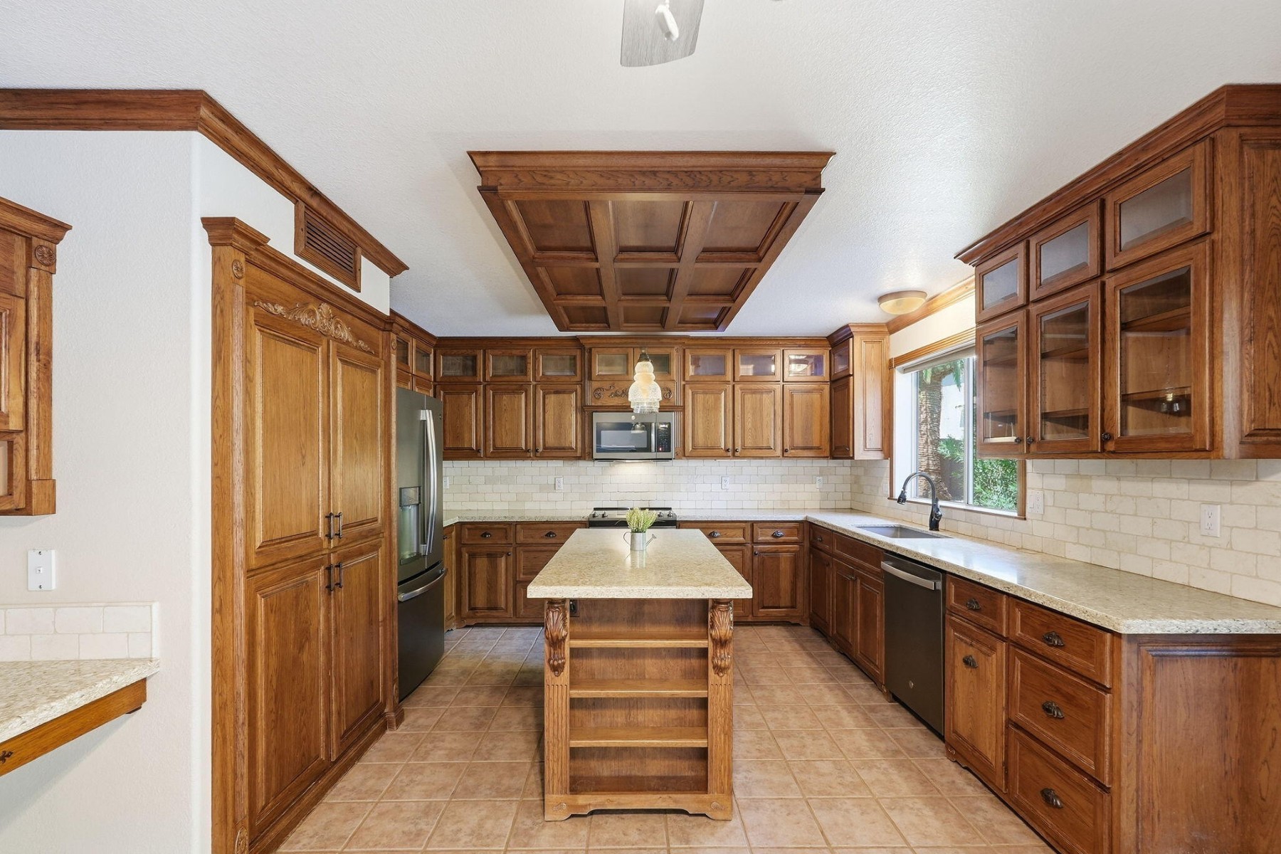  4658 E Kelly Drive¦Gilbert, AZ - 物件實景