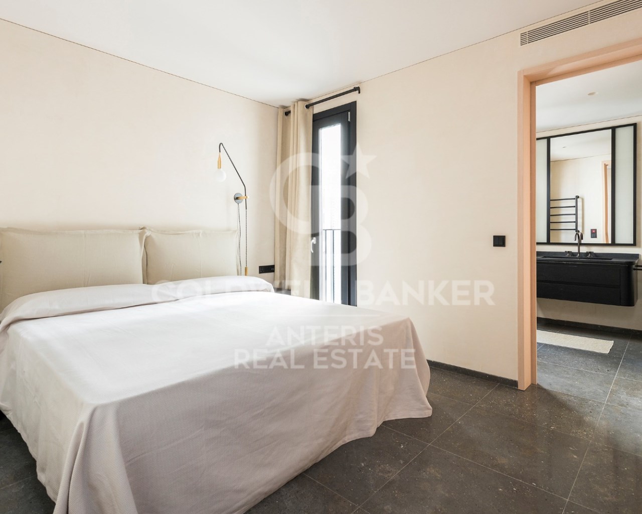 Barcelona, Barcelona, Eixample, L'Antiga Esquerra, Barcelona, Catalonia, ES, 2 Bedrooms Bedrooms, ,2 BathroomsBathrooms,Residential,For Sale,Barcelona, Barcelona, Eixample, L'Antiga Esquerra,1590941