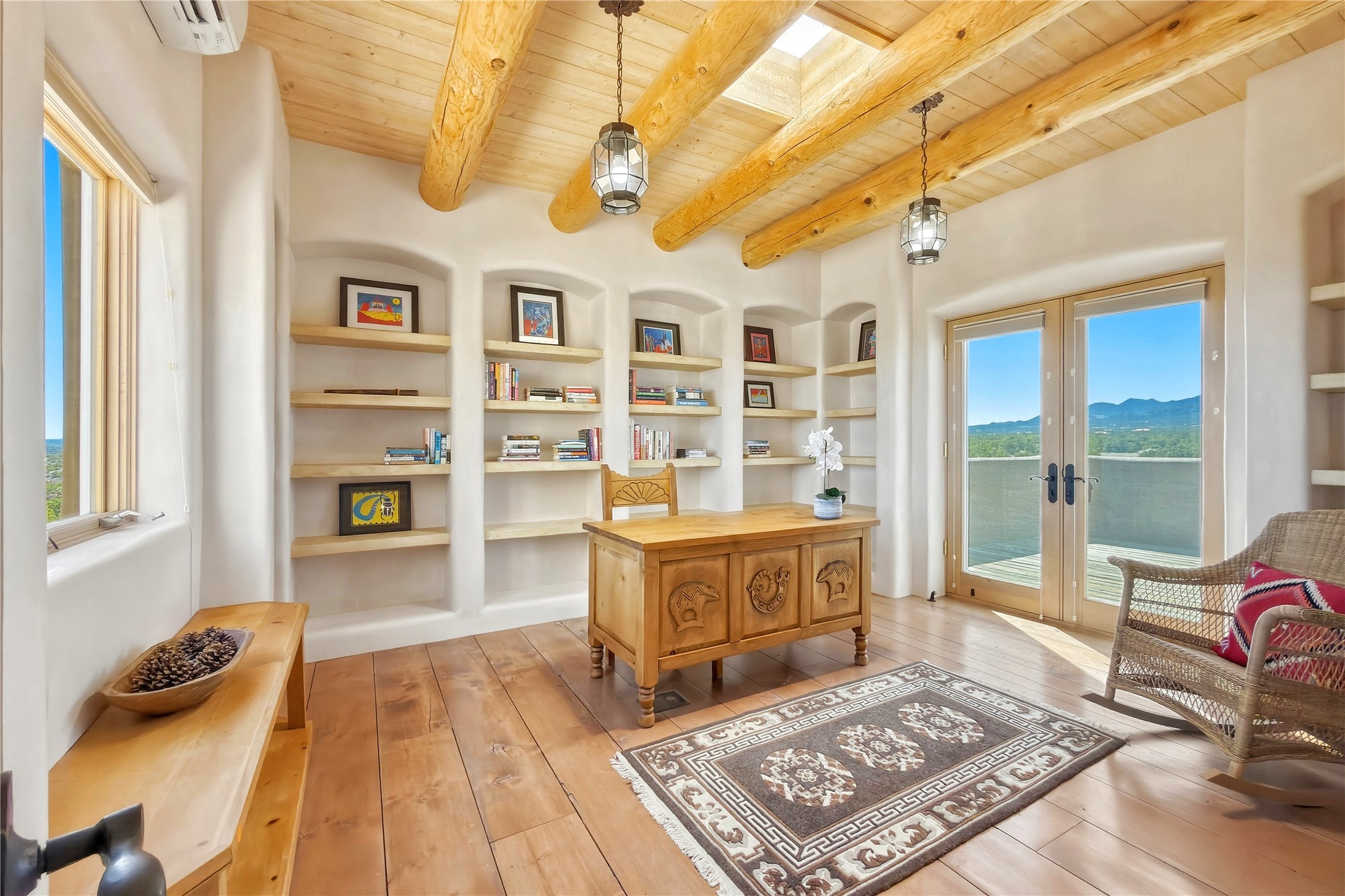  39 Gopeyka Canyon - 物件實景