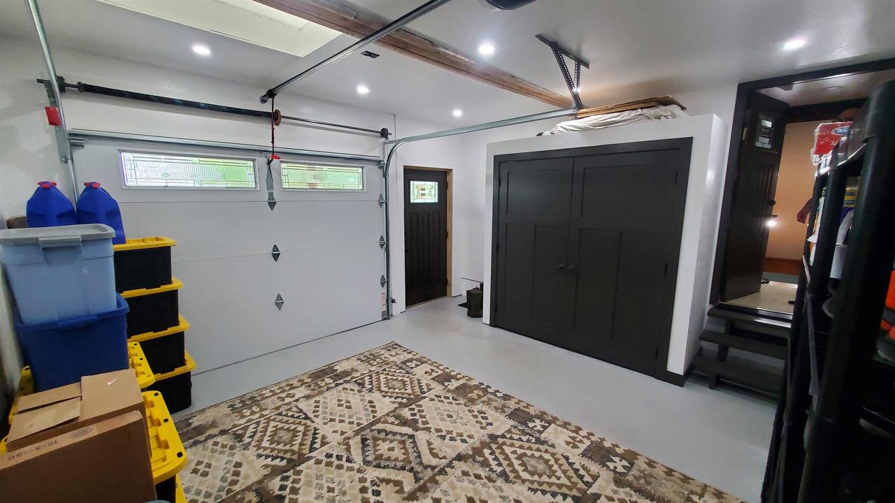 Iron River, Wisconsin, 54847, United States, 4 Bedrooms Bedrooms, ,Residential,For Sale,1940771