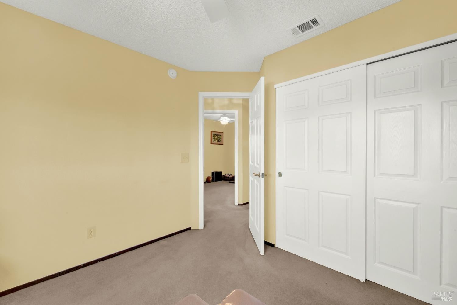 Fairfield, California, 94533, United States, 4 Bedrooms Bedrooms, ,3 BathroomsBathrooms,Residential,For Sale,1988376