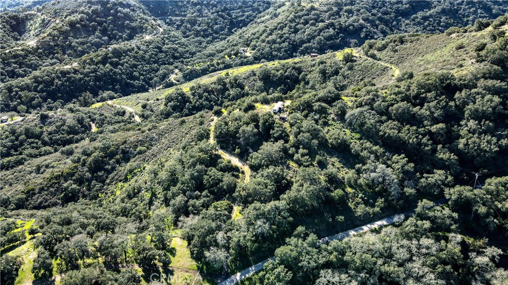 Santa Maria, California, 93454, United States, ,Land,For Sale,2022548