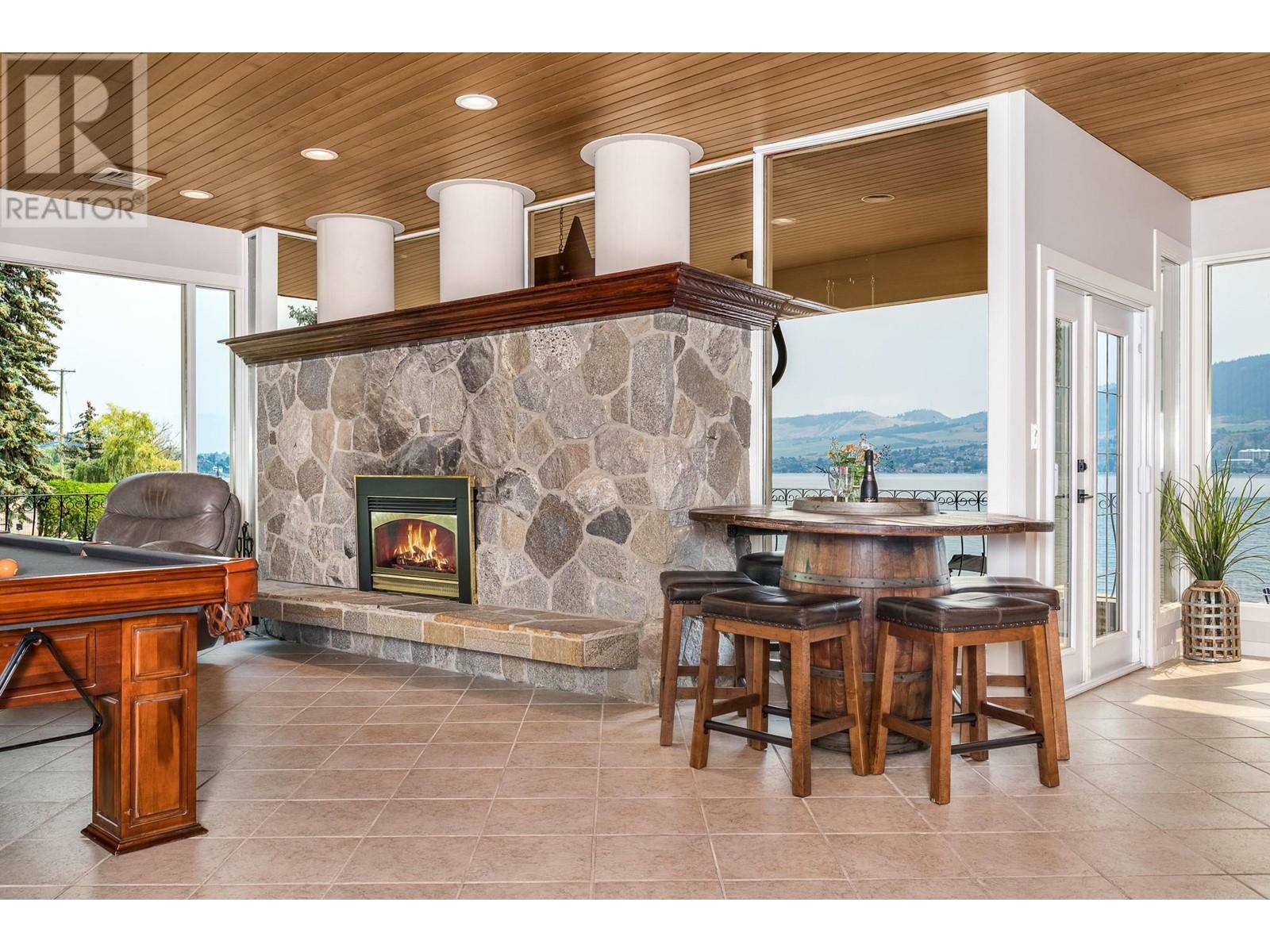 VERNON, British Columbia, V1H 1C8, CA, 5 Bedrooms Bedrooms, ,3 BathroomsBathrooms,Residential,For Sale,1838241
