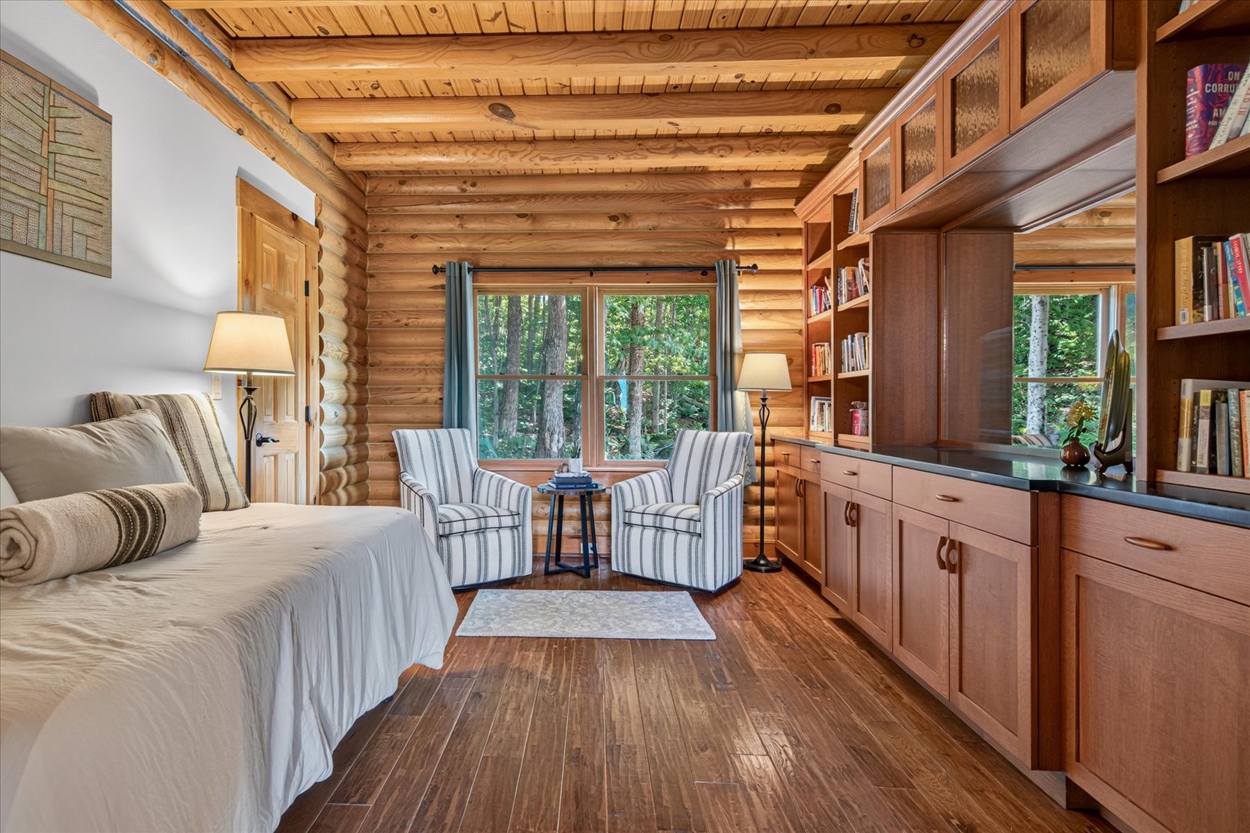  1337 Andover Ridge Road - 物件實景