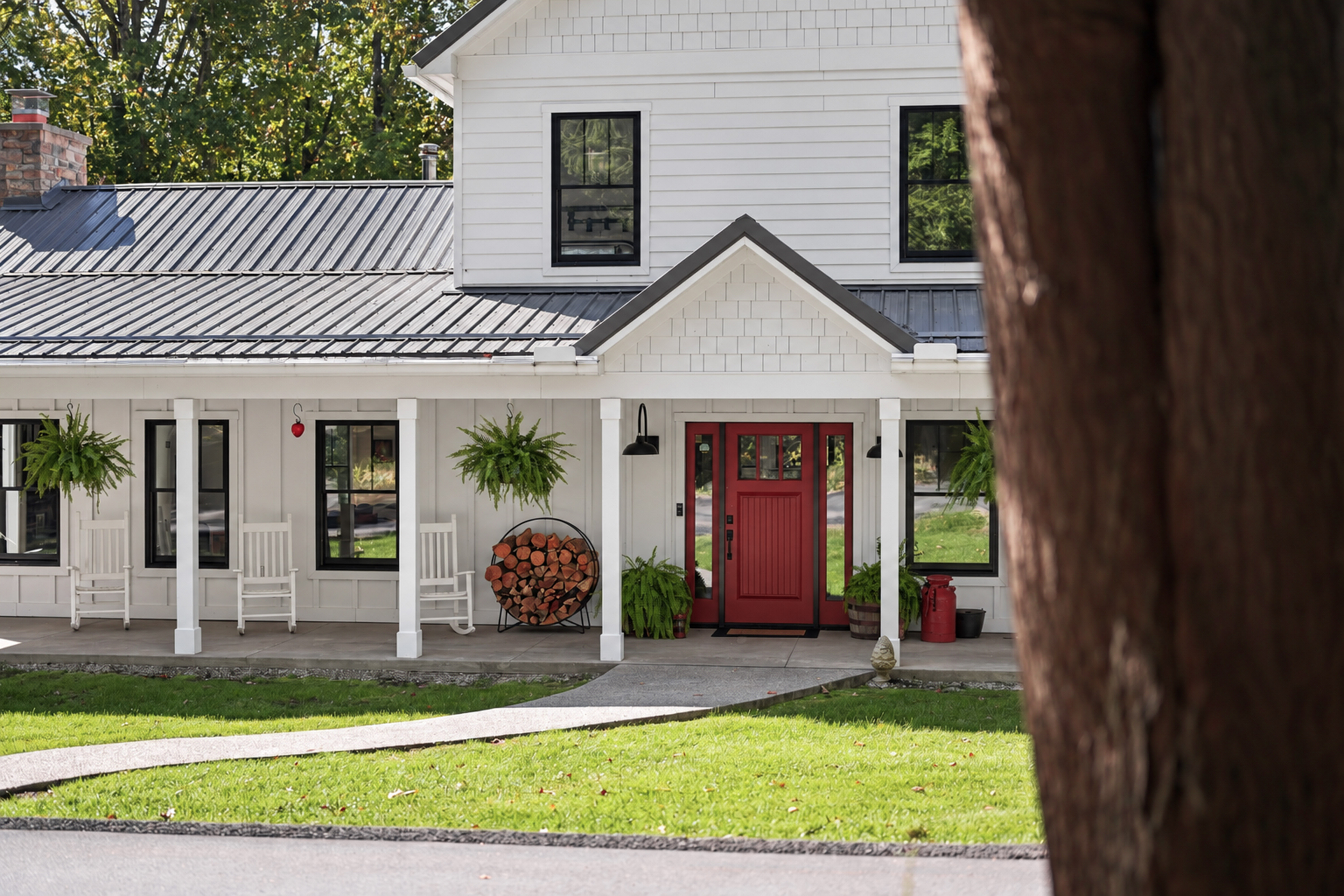  139 Forelle Lane, Ligonier, PA 15658 - 物件實景