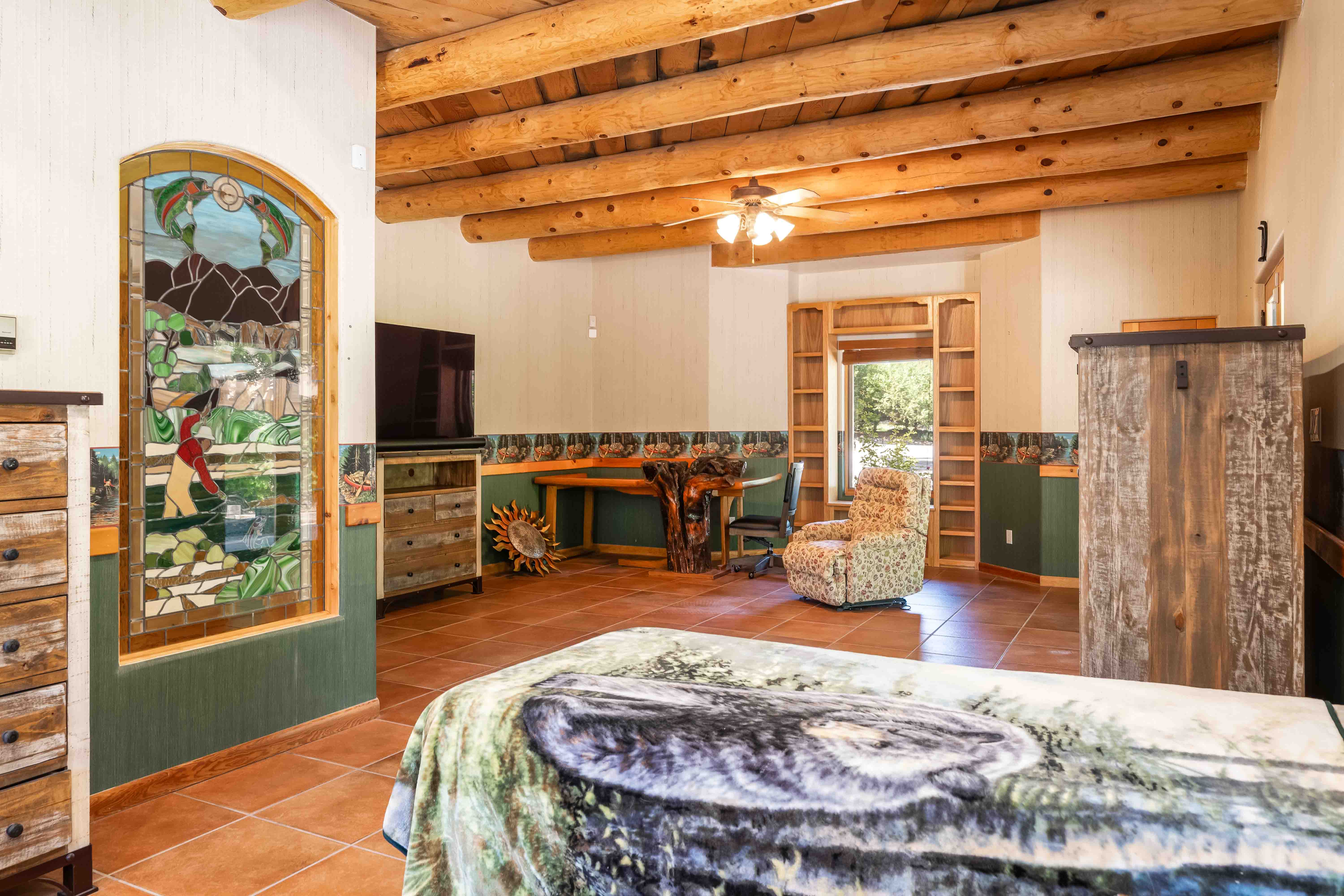 Aztec, New Mexico, 87410, United States, 4 Bedrooms Bedrooms, ,3 BathroomsBathrooms,Residential,For Sale,1974220