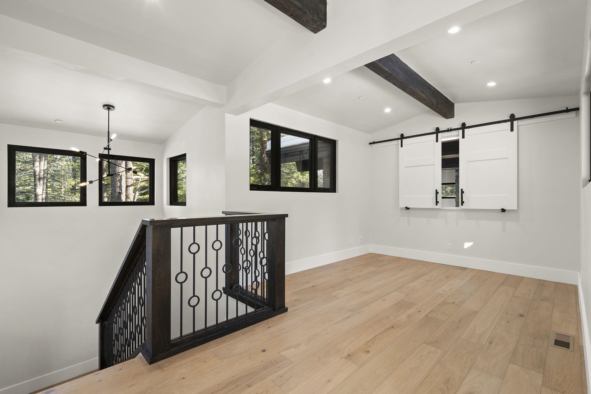 11161 Parkland Drive, Truckee, California, 96161, United States, 5 Bedrooms Bedrooms, ,4 BathroomsBathrooms,Residential,For Sale,11161 Parkland Drive,1675339