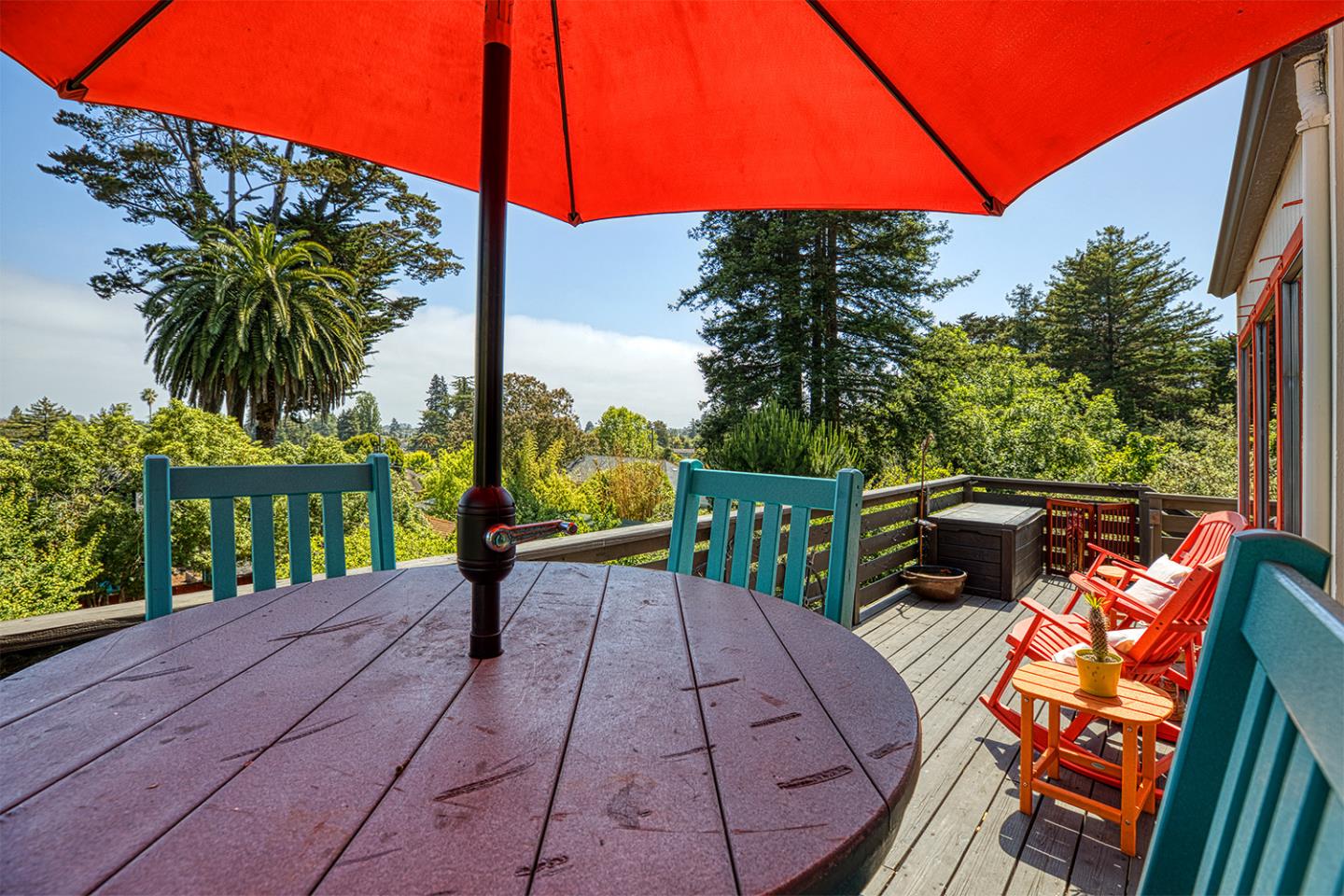 Santa Cruz, California, 95060, United States, 2 Bedrooms Bedrooms, ,2 BathroomsBathrooms,Residential,For Sale,1847420