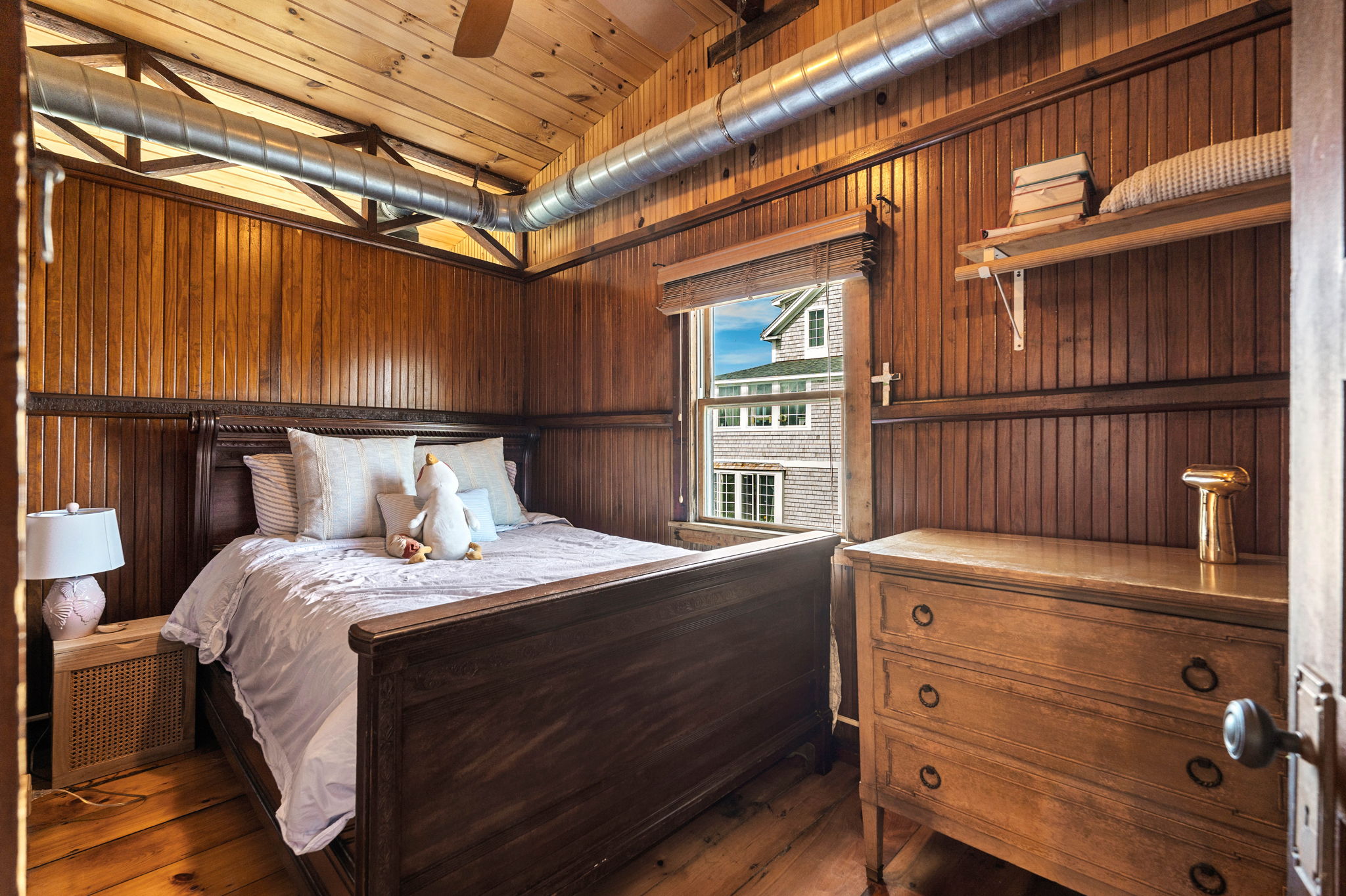  17 82nd St, Newburyport, MA, 01950 - 物件實景
