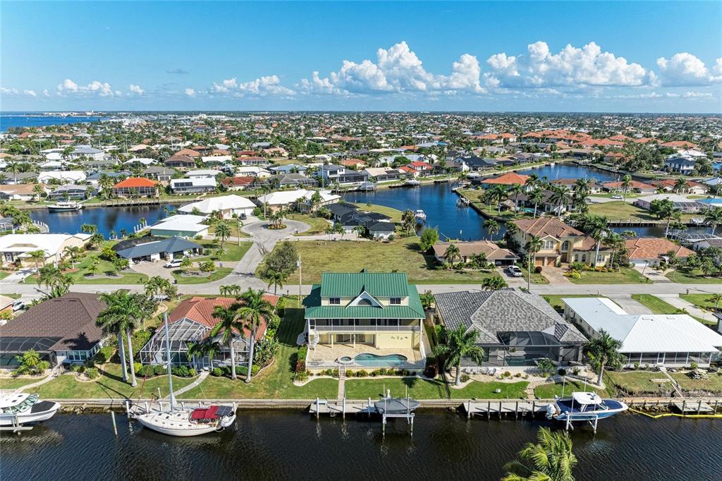 Punta Gorda, Florida, 33950, United States, 3 Bedrooms Bedrooms, ,4 BathroomsBathrooms,Residential,For Sale,1991899
