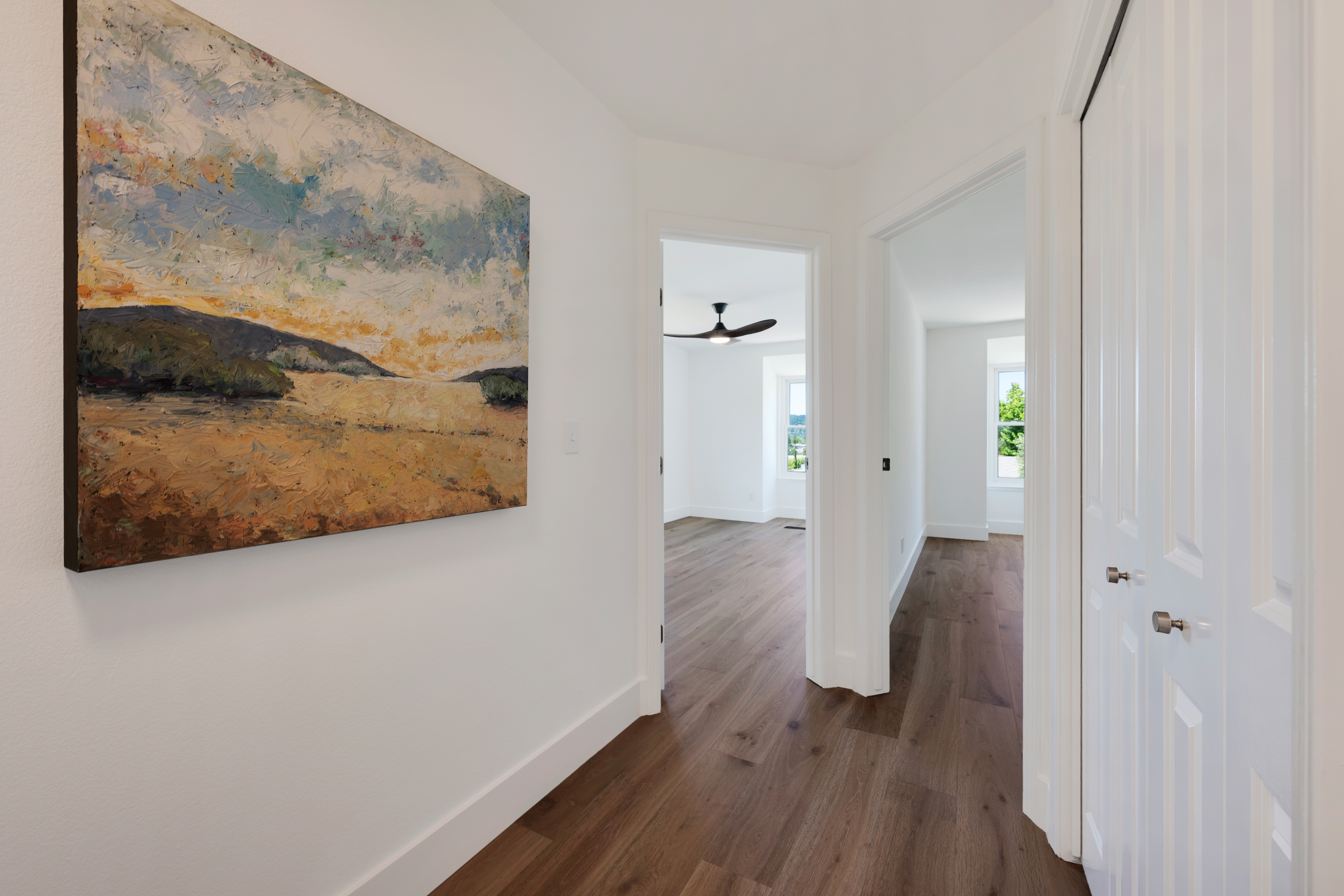  Recently Updated Northeast Healdsburg Home - 物件實景