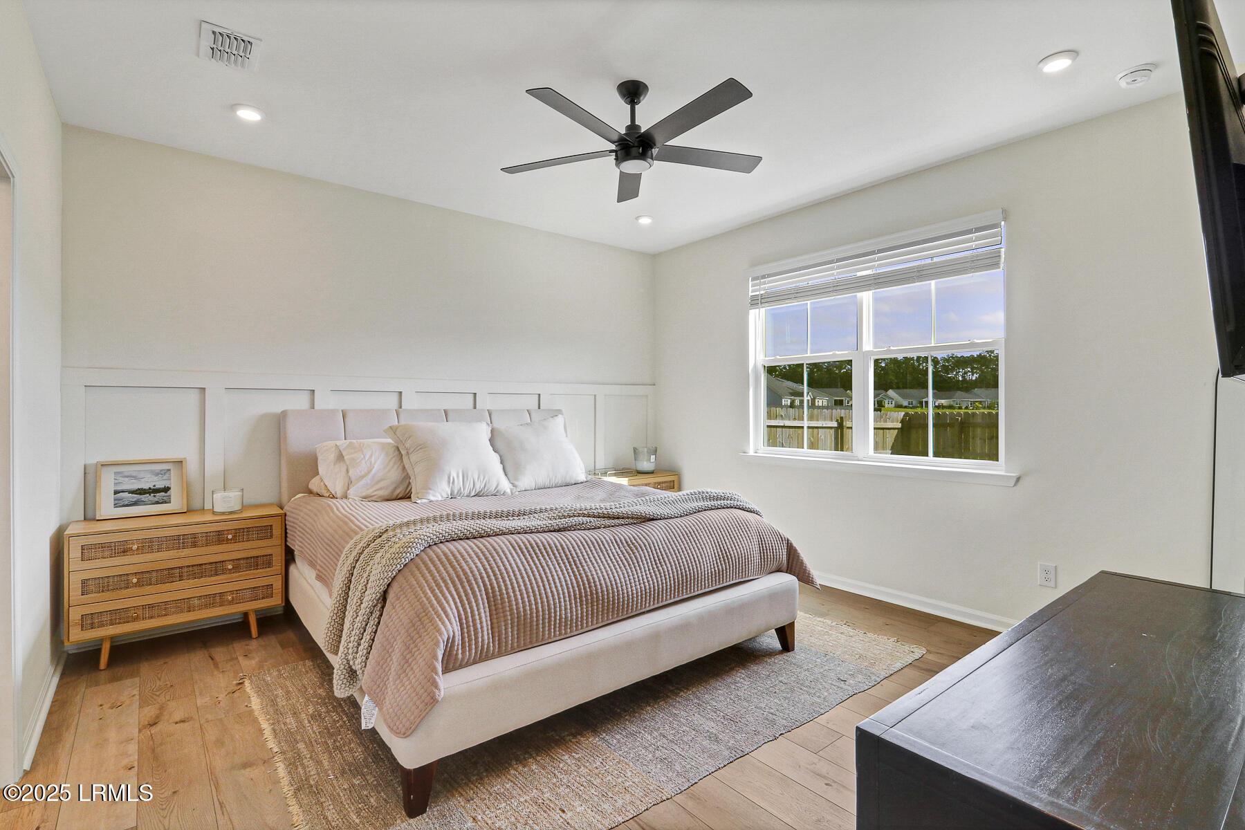 Bluffton, South Carolina, 29910, United States, 4 Bedrooms Bedrooms, ,3 BathroomsBathrooms,Residential,For Sale,1973212