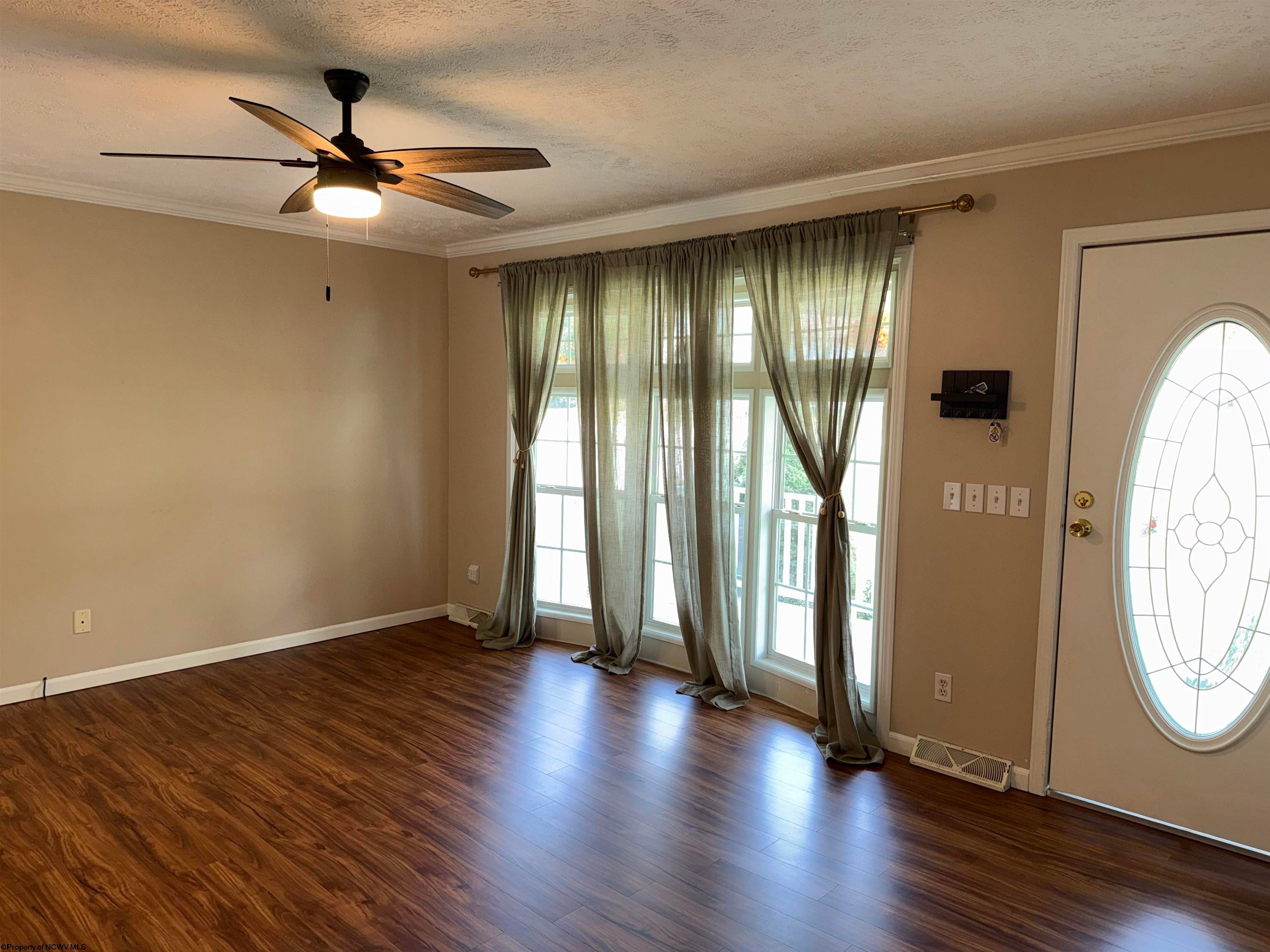 Fields Ln, Elkins, WV 26241 #1