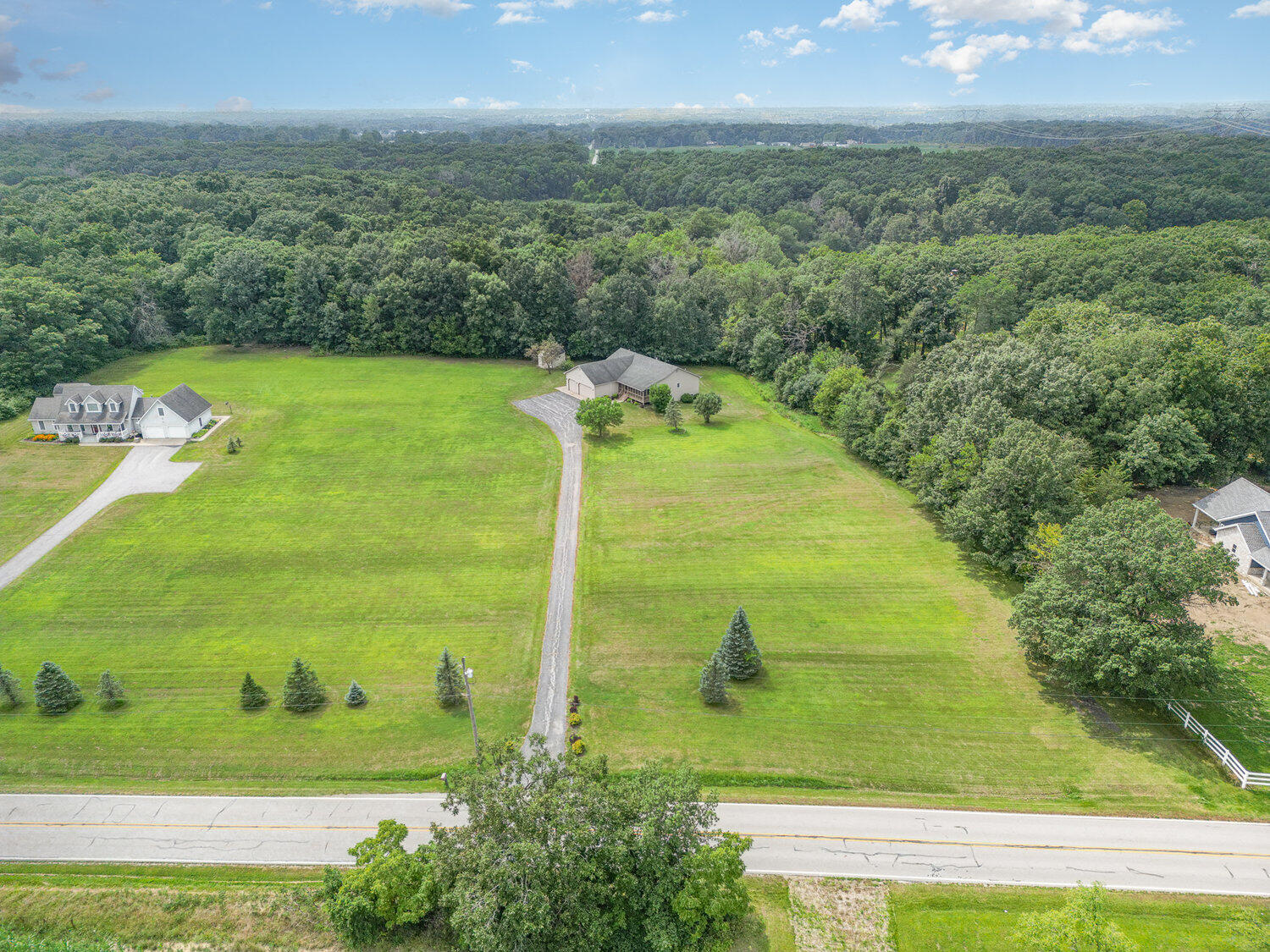 Lowell, Indiana, 46356, United States, 4 Bedrooms Bedrooms, ,3 BathroomsBathrooms,Residential,For Sale,1855131