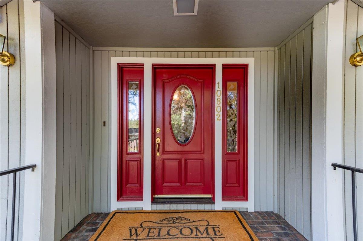 Grass Valley, California, 95949, United States, 3 Bedrooms Bedrooms, ,3 BathroomsBathrooms,Residential,For Sale,1958208