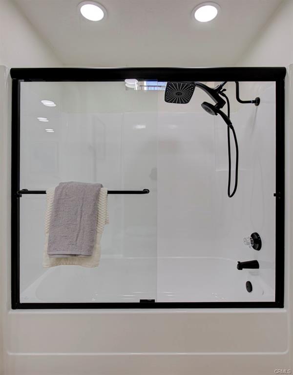 Laguna woods, California, 92637, United States, 2 Bedrooms Bedrooms, ,1 BathroomBathrooms,Residential,For Sale,2009291