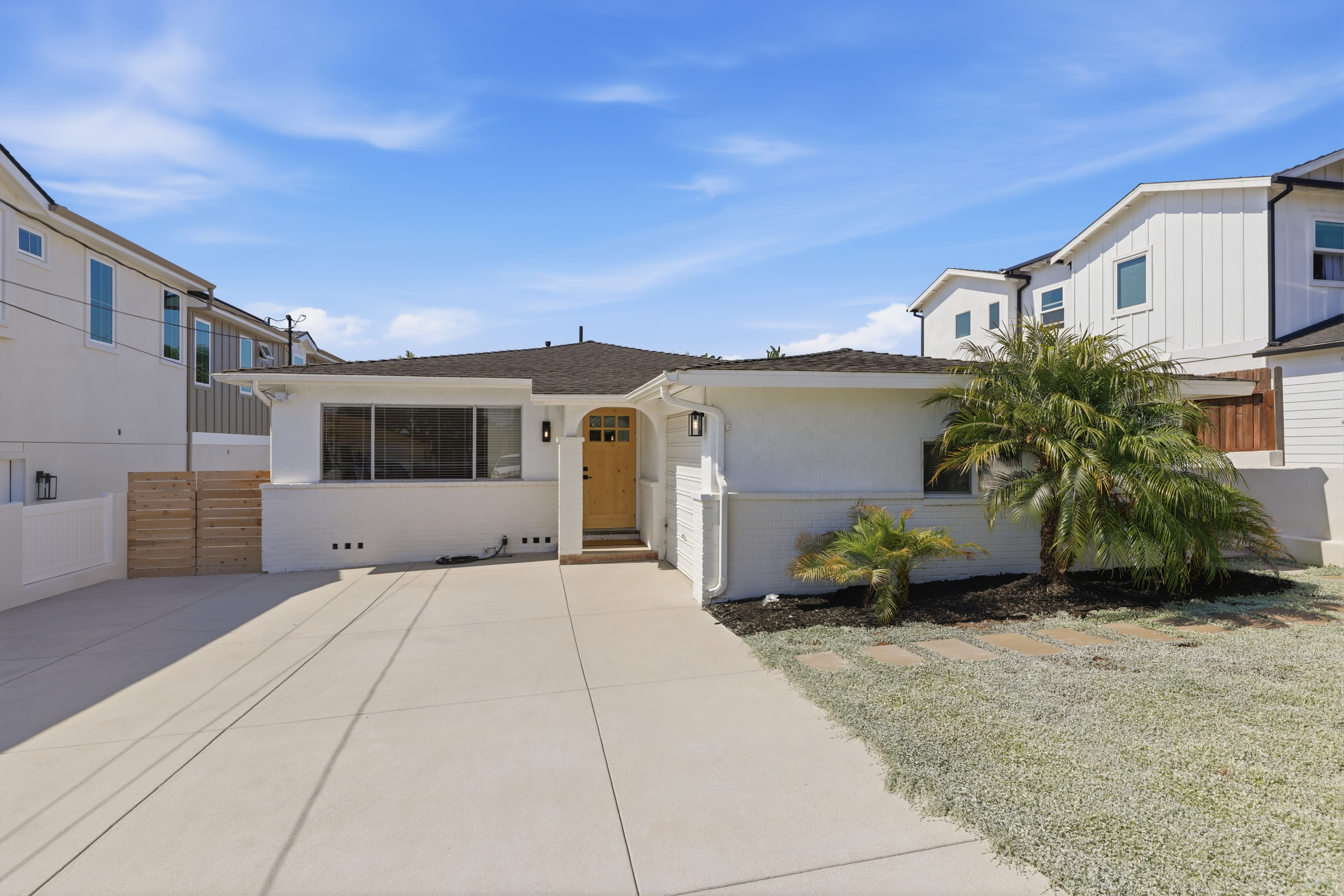  2418 Ives Lane, Redondo Beach, CA 90278 - 物件實景