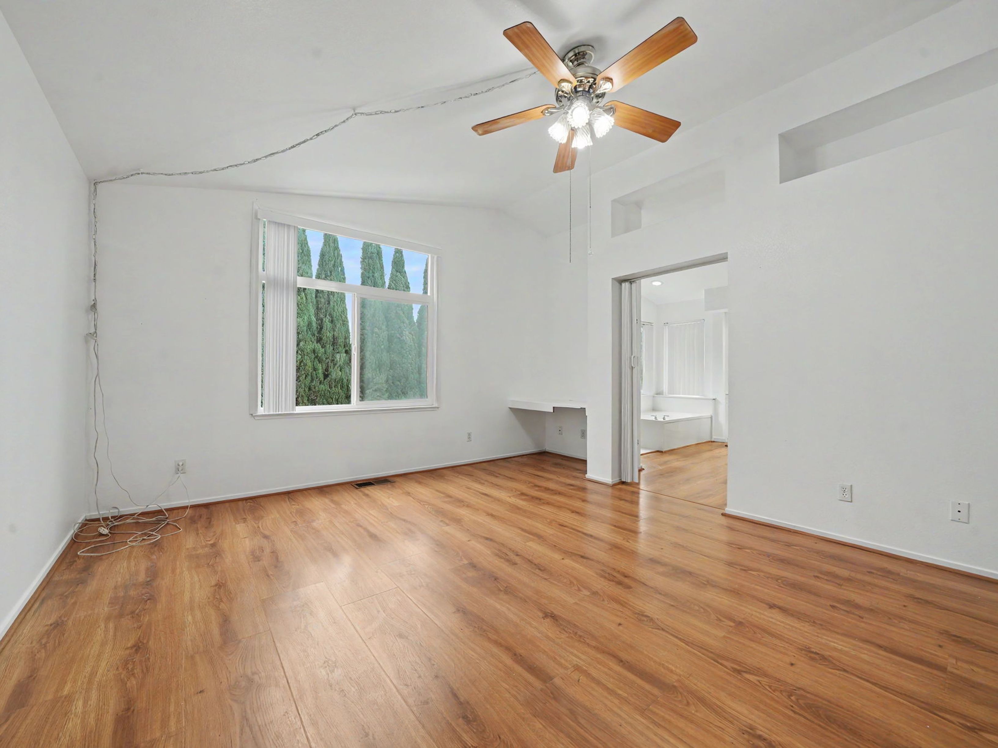  1066 Ruess Road, Ripon, CA 95366 - 物件實景