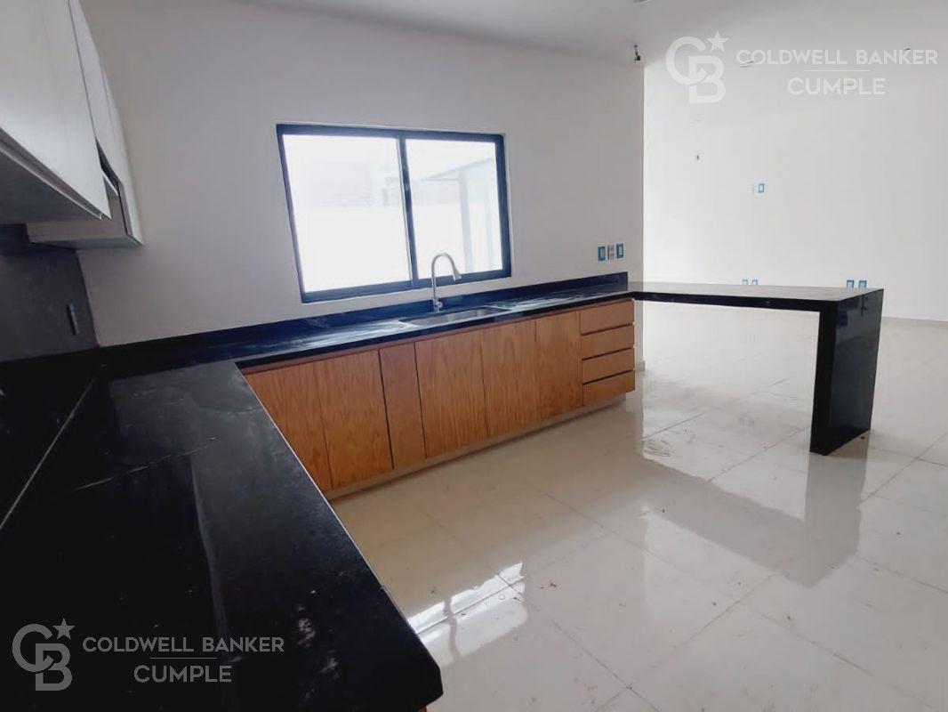 Gomez Marinque, Alvarado, Veracruz de Ignacio de la Llave, 95266, Mexico, 3 Bedrooms Bedrooms, ,3 BathroomsBathrooms,Residential,For Sale,Gomez Marinque,1441731