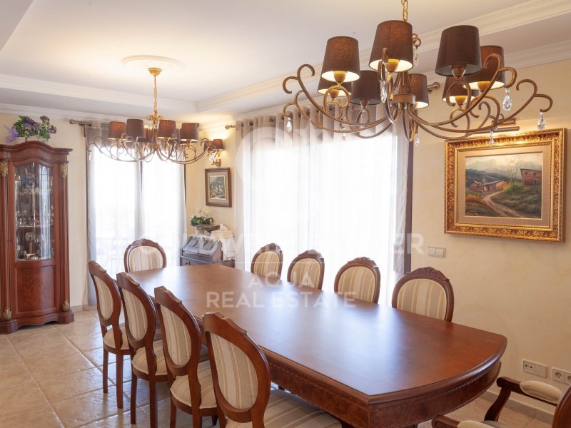 Alicante, Benissa, La Fustera Alicante, Benissa, L, Benissa, Comunidad Valenciana, 03720, ES, 5 Bedrooms Bedrooms, ,5 BathroomsBathrooms,Residential,For Sale,Alicante, Benissa, La Fustera Alicante, Benissa, L,1628934