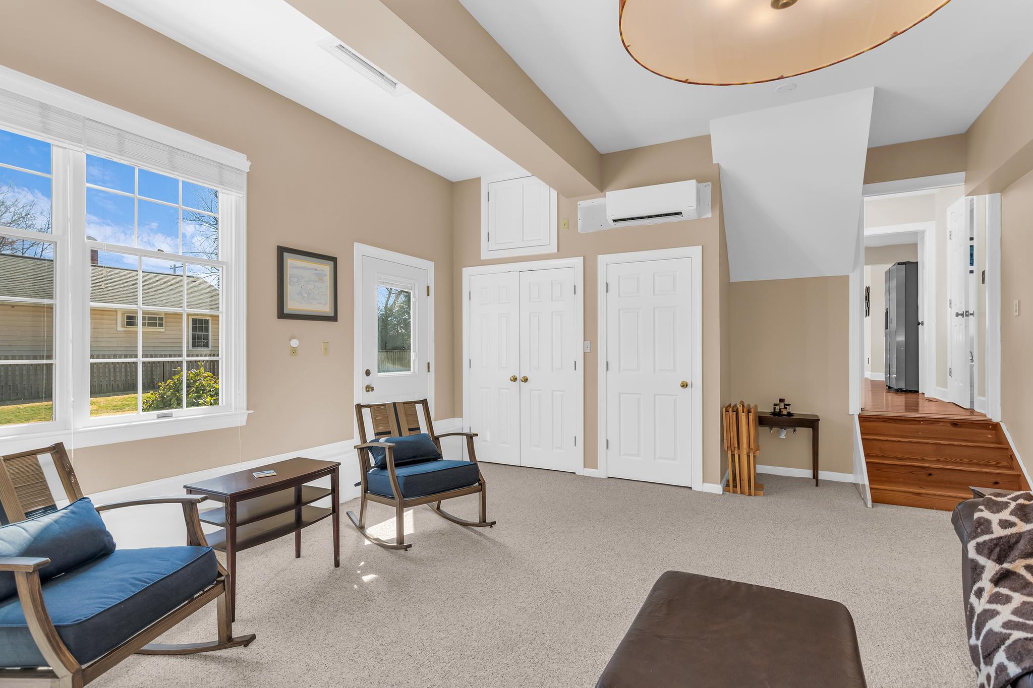  209 Third Street, Oxford, MD, 21654 - 物件實景