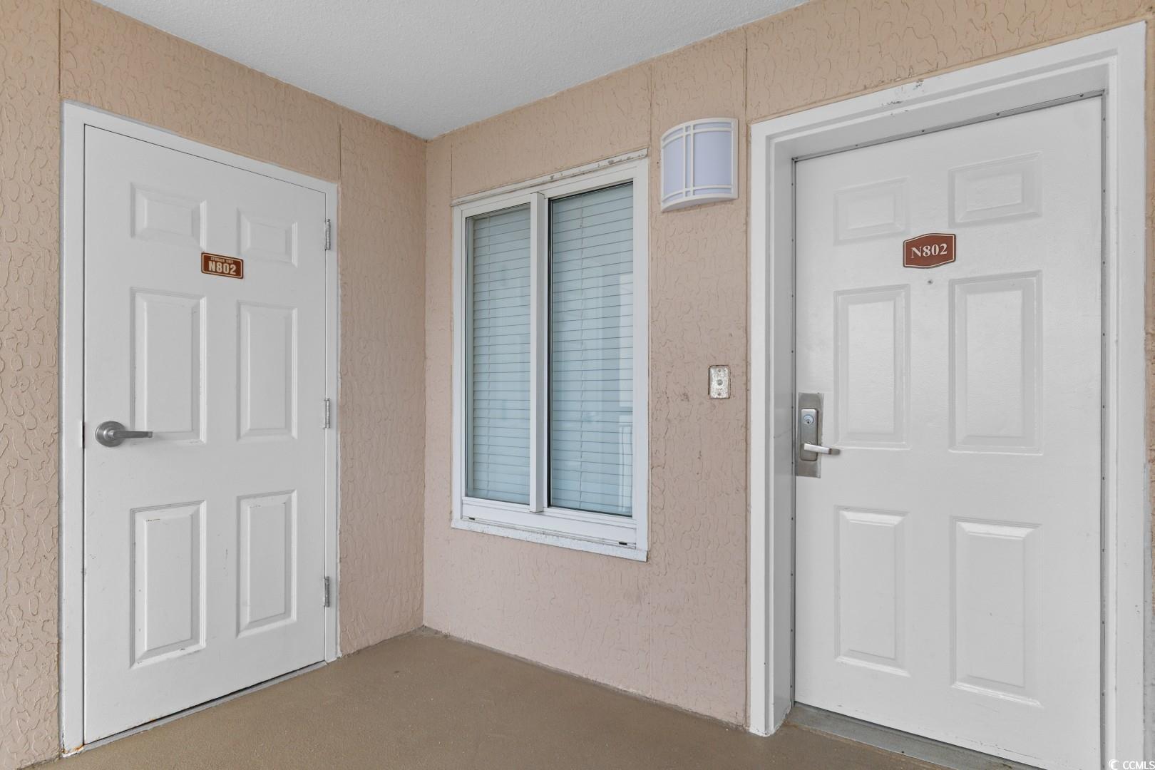 North Myrtle Beach, South Carolina, 29582, United States, 3 Bedrooms Bedrooms, ,3 BathroomsBathrooms,Residential,For Sale,1975251