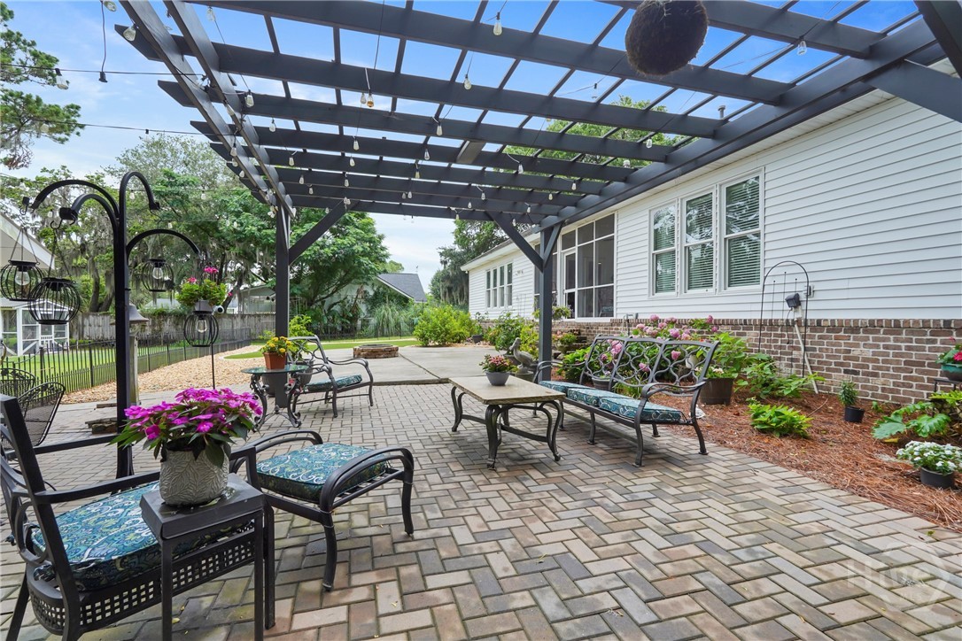 Savannah, Georgia, 31406, United States, 4 Bedrooms Bedrooms, ,4 BathroomsBathrooms,Residential,For Sale,1836812