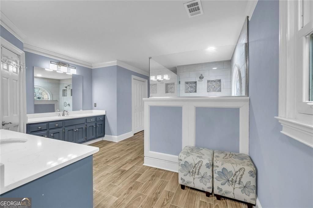 Stone Mountain, Georgia, 30087, United States, 6 Bedrooms Bedrooms, ,5 BathroomsBathrooms,Residential,For Sale,2021224