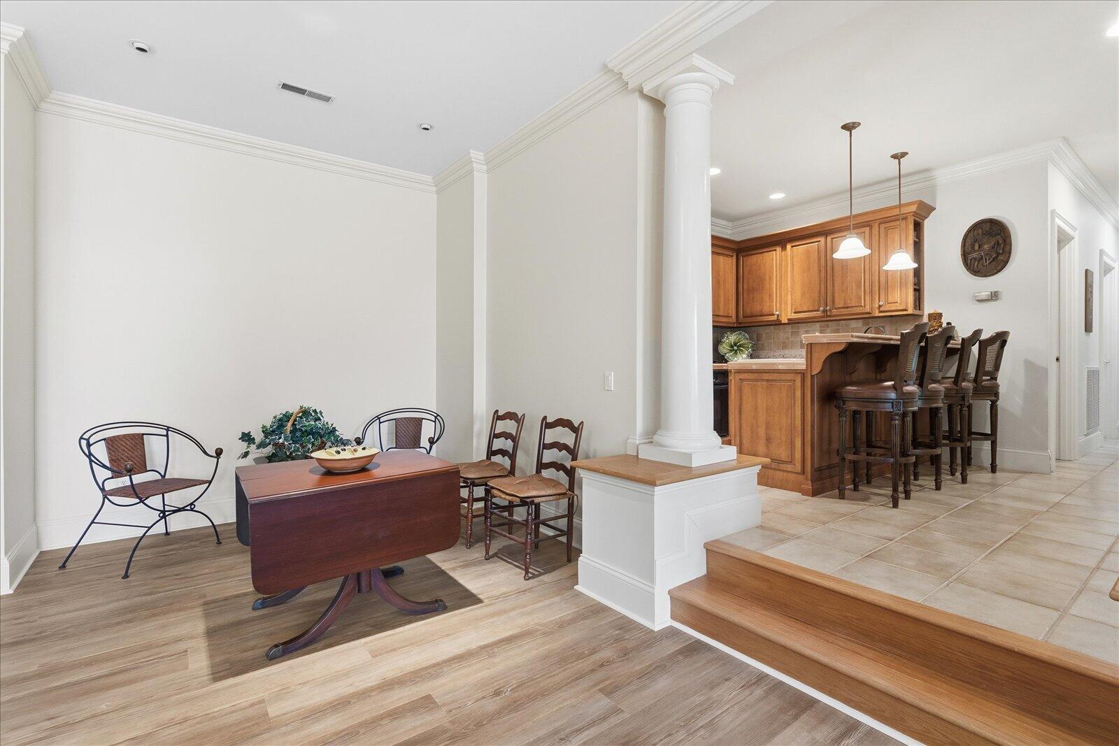 Guild, Tennessee, 37340, United States, 4 Bedrooms Bedrooms, ,5 BathroomsBathrooms,Residential,For Sale,2040612