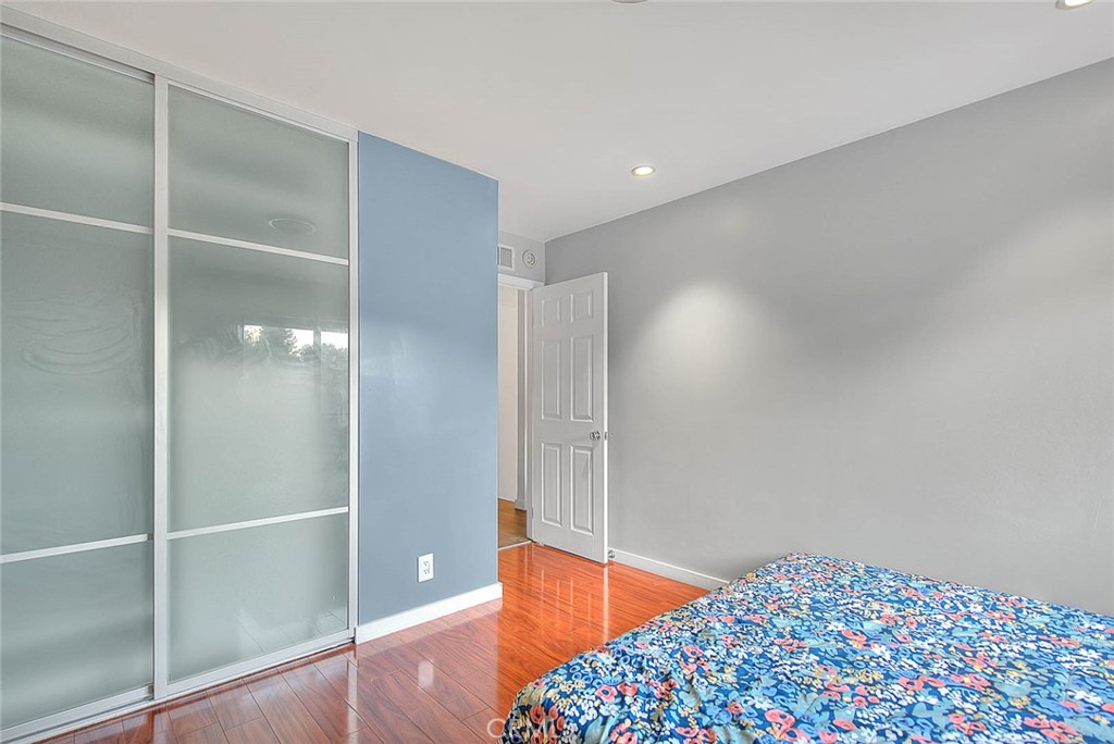 Phillips Ranch, California, 91766, United States, 4 Bedrooms Bedrooms, ,3 BathroomsBathrooms,Residential,For Sale,1998468