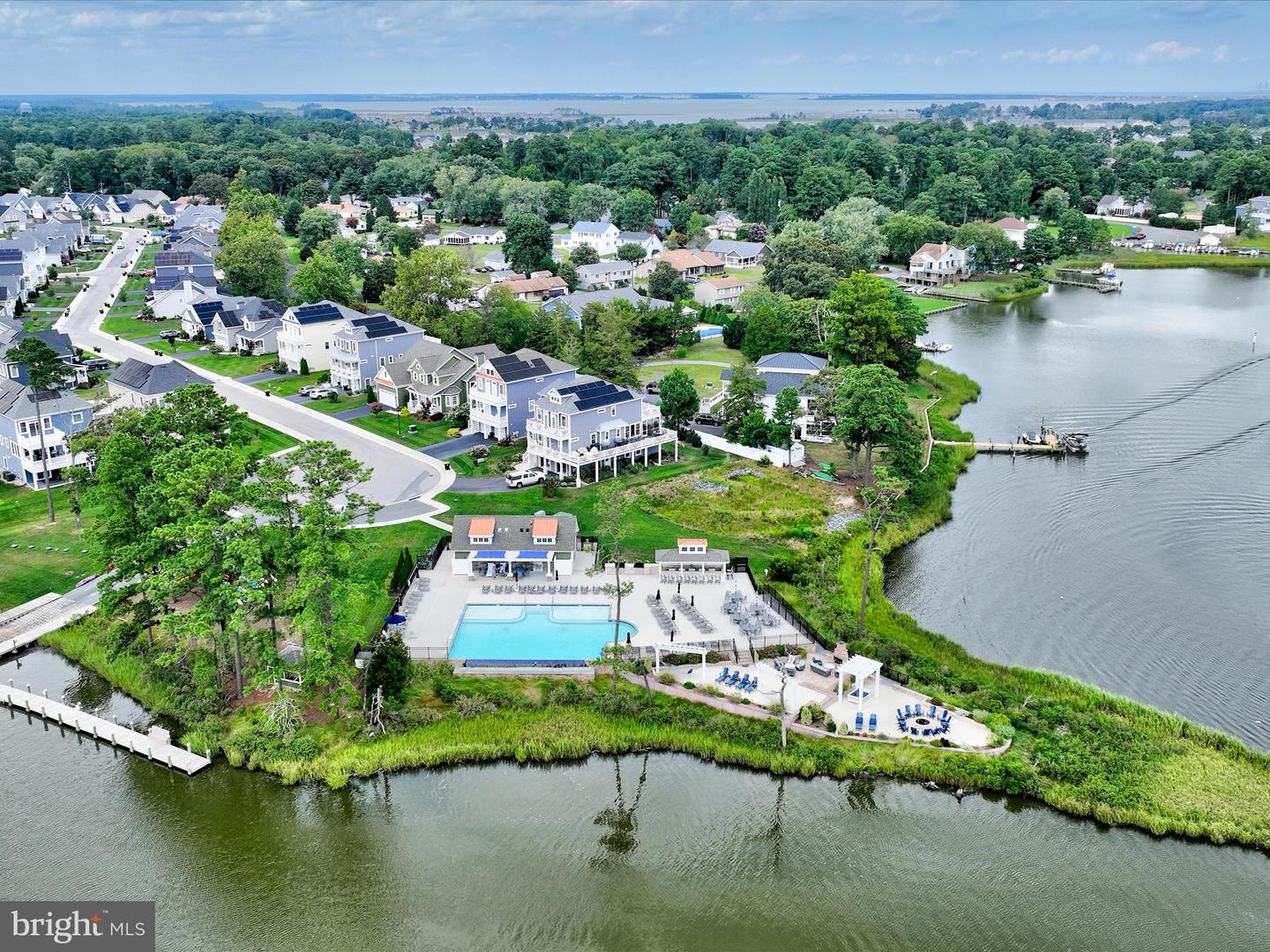 Ocean View, Delaware, 19970, United States, 4 Bedrooms Bedrooms, ,5 BathroomsBathrooms,Residential,For Sale,1691728