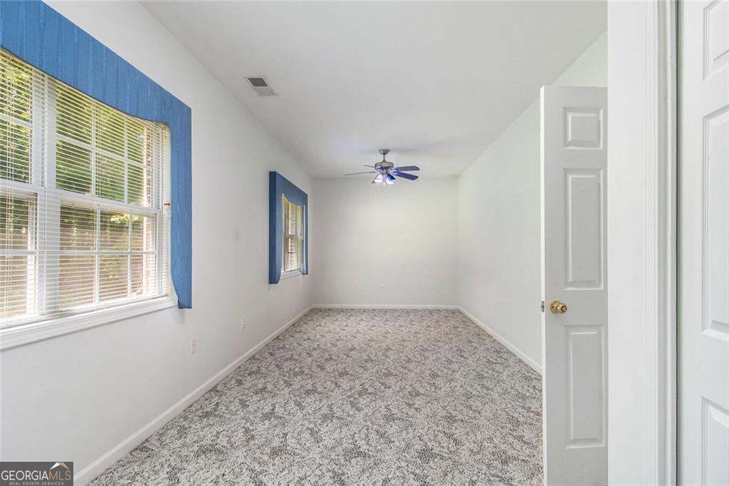 Atlanta, Georgia, 30331, United States, ,Land,For Sale,1909670