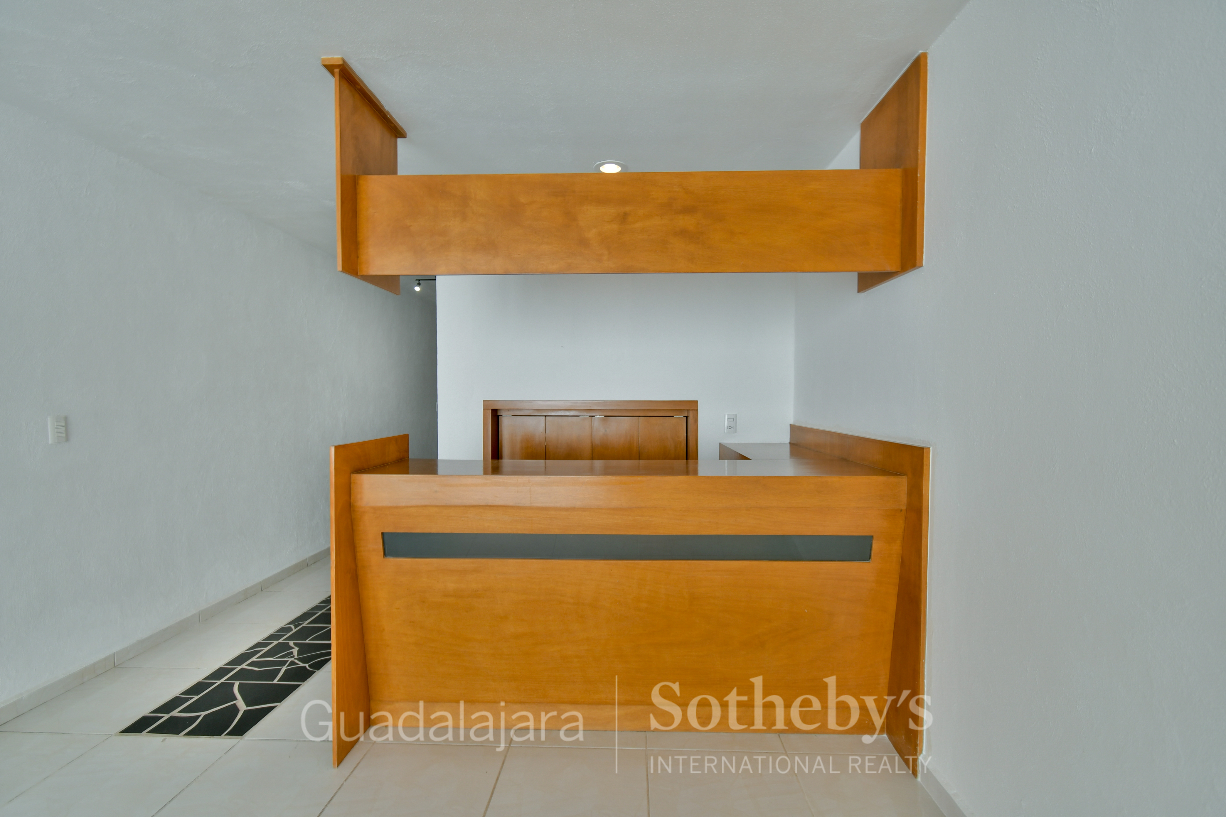  Casa duplex en condominio Puerta del Valle en venta - 物件實景
