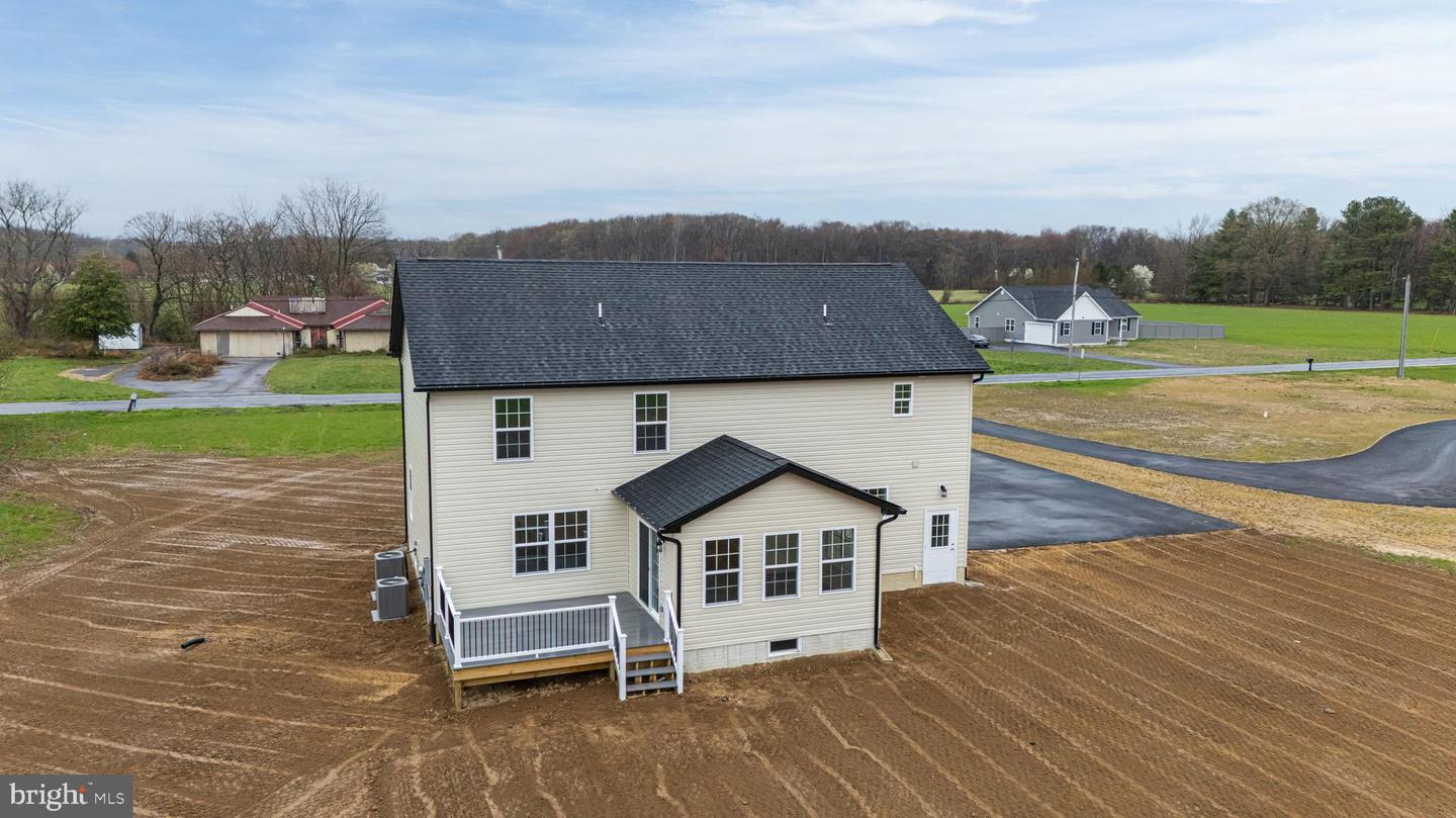 VIOLA, Delaware, 19979, United States, 4 Bedrooms Bedrooms, ,3 BathroomsBathrooms,Residential,For Sale,2012574