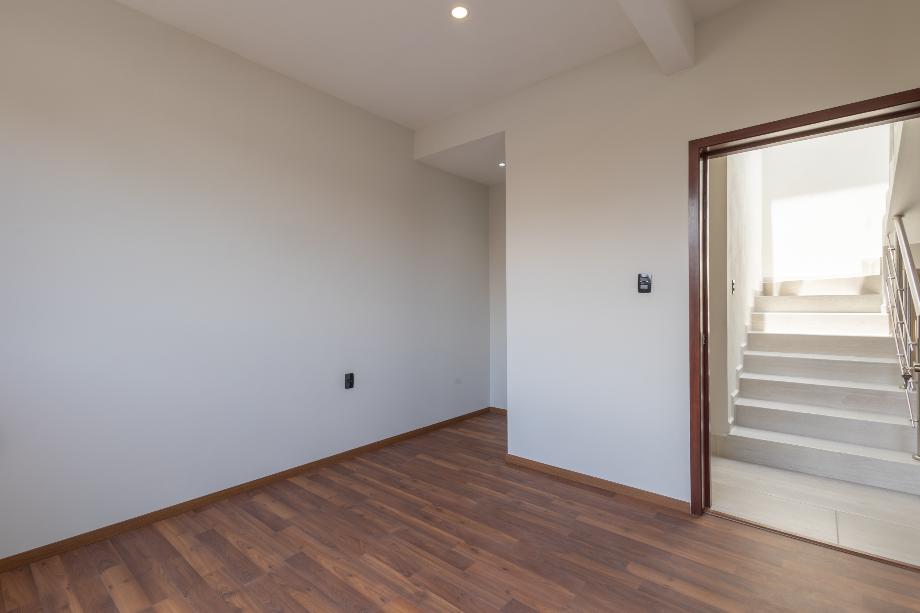 Benito Juárez, Ciudad de México, 03650, Mexico, 3 Bedrooms Bedrooms, ,2 BathroomsBathrooms,Residential,For Sale,1948863