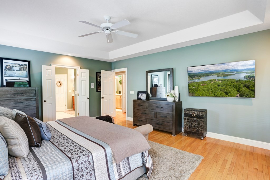 Young Harris, Georgia, 30582, United States, 4 Bedrooms Bedrooms, ,3 BathroomsBathrooms,Residential,For Sale,1944949
