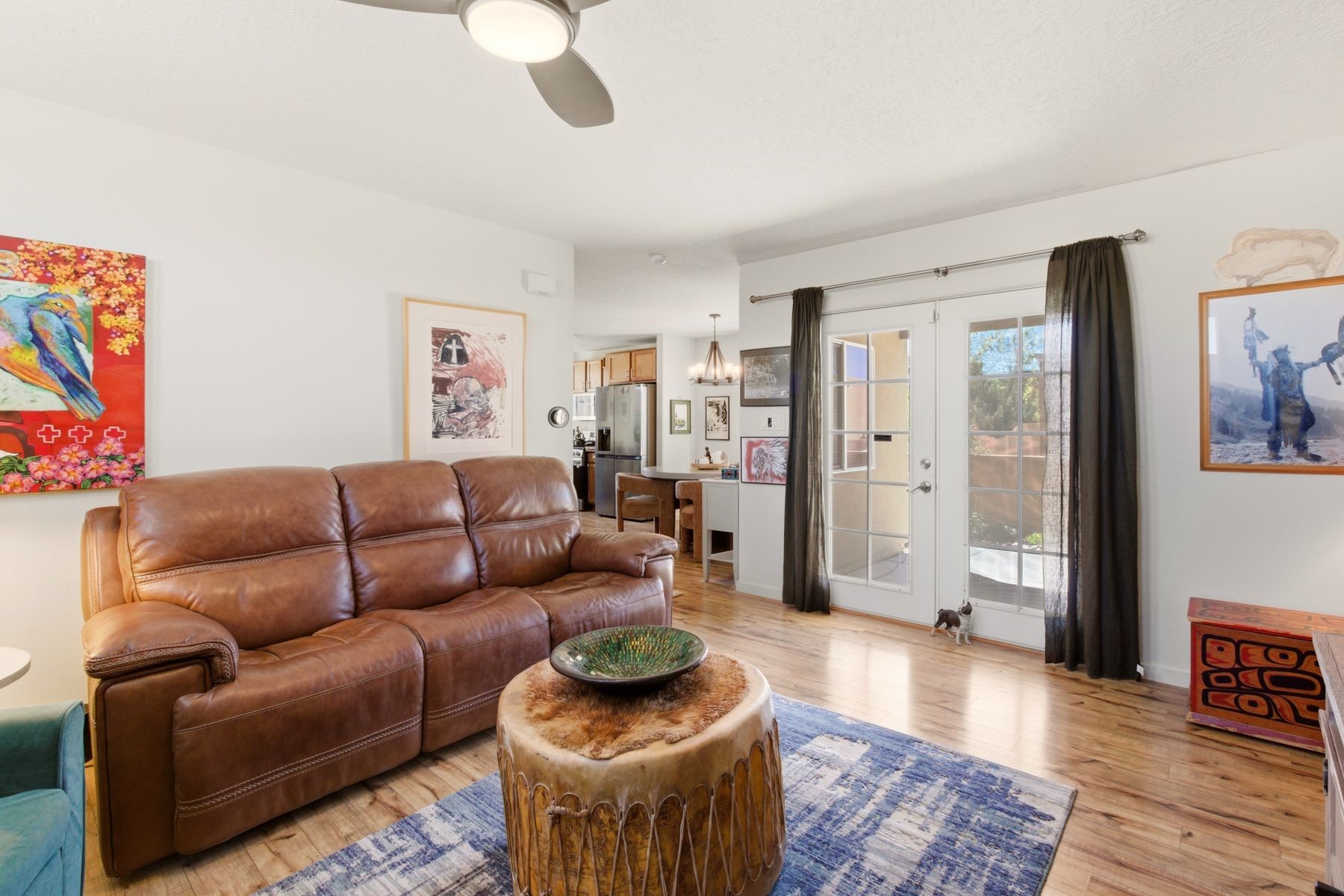  42 Calle Agua Clara - 物件實景