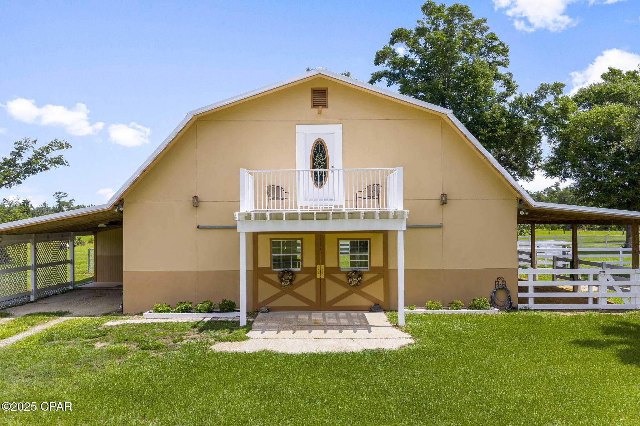Youngstown, Florida, 32466, United States, 6 Bedrooms Bedrooms, ,6 BathroomsBathrooms,Residential,For Sale,1983496