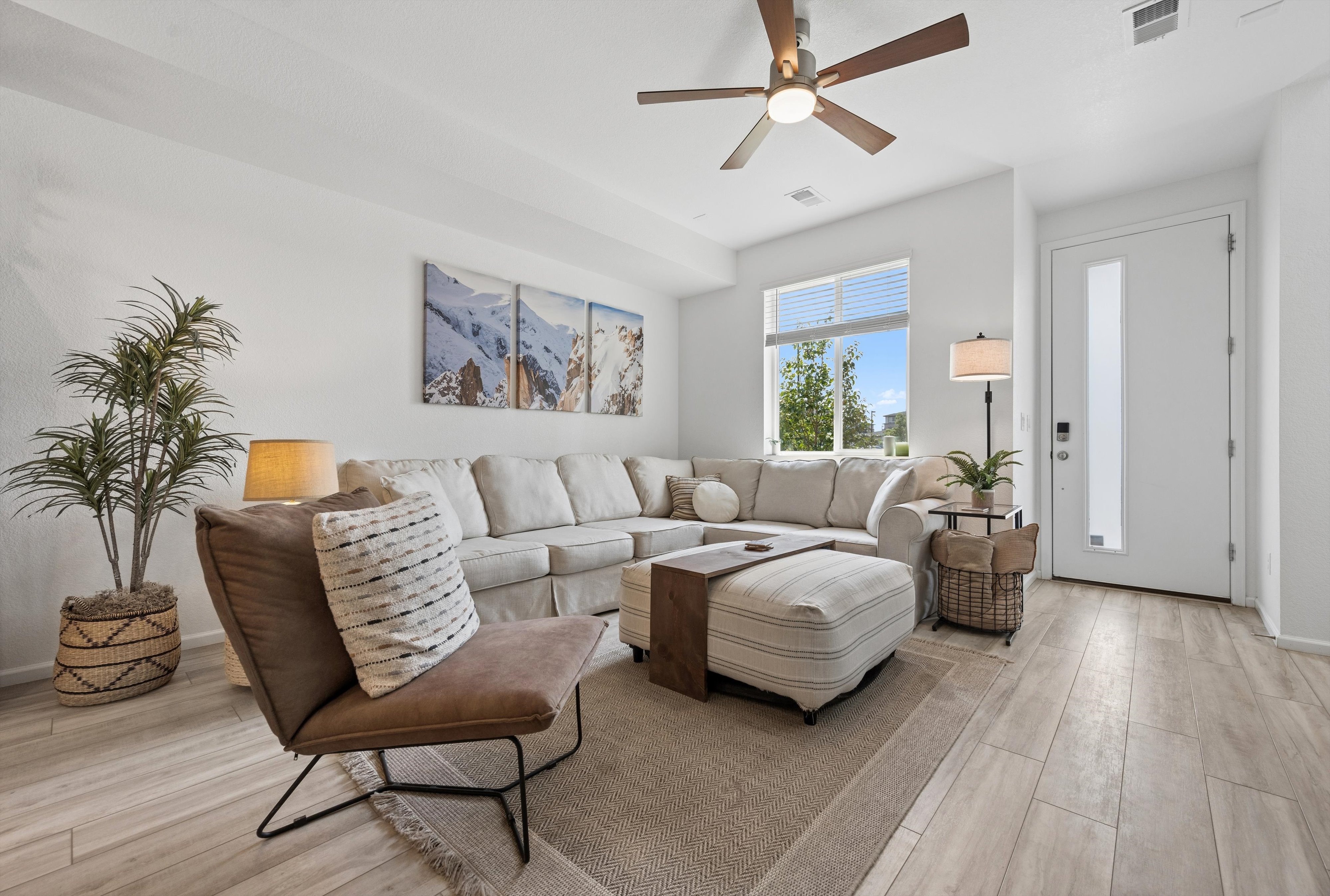  12374 Irma Drive, Northglenn, CO 80241 - 物件實景