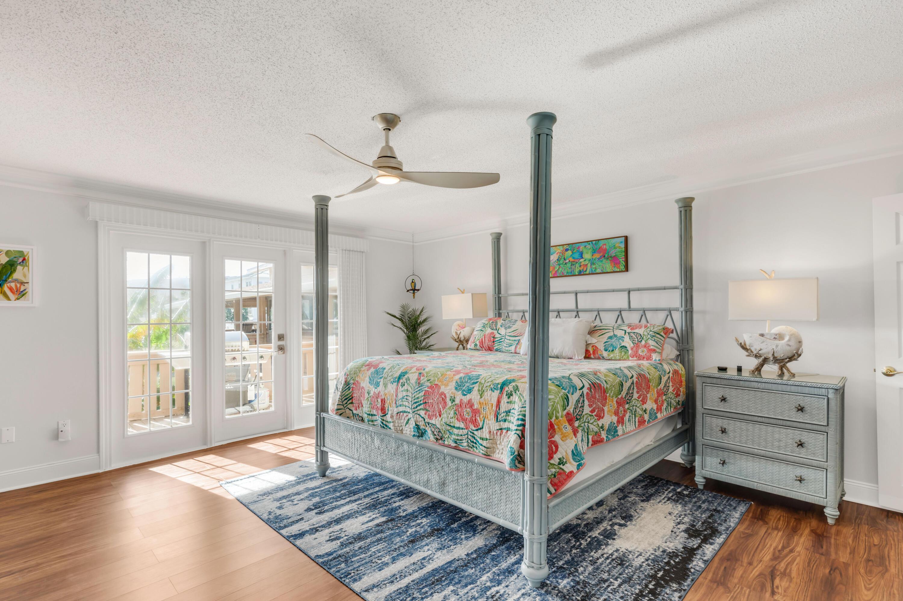 Destin, Florida, 32541, United States, 6 Bedrooms Bedrooms, ,6 BathroomsBathrooms,Residential,For Sale,1996385