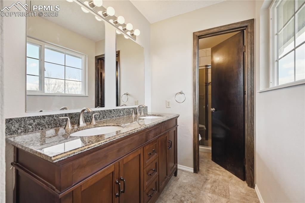 Colorado Springs, Colorado, 80919, United States, 3 Bedrooms Bedrooms, ,2 BathroomsBathrooms,Residential,For Sale,1793578