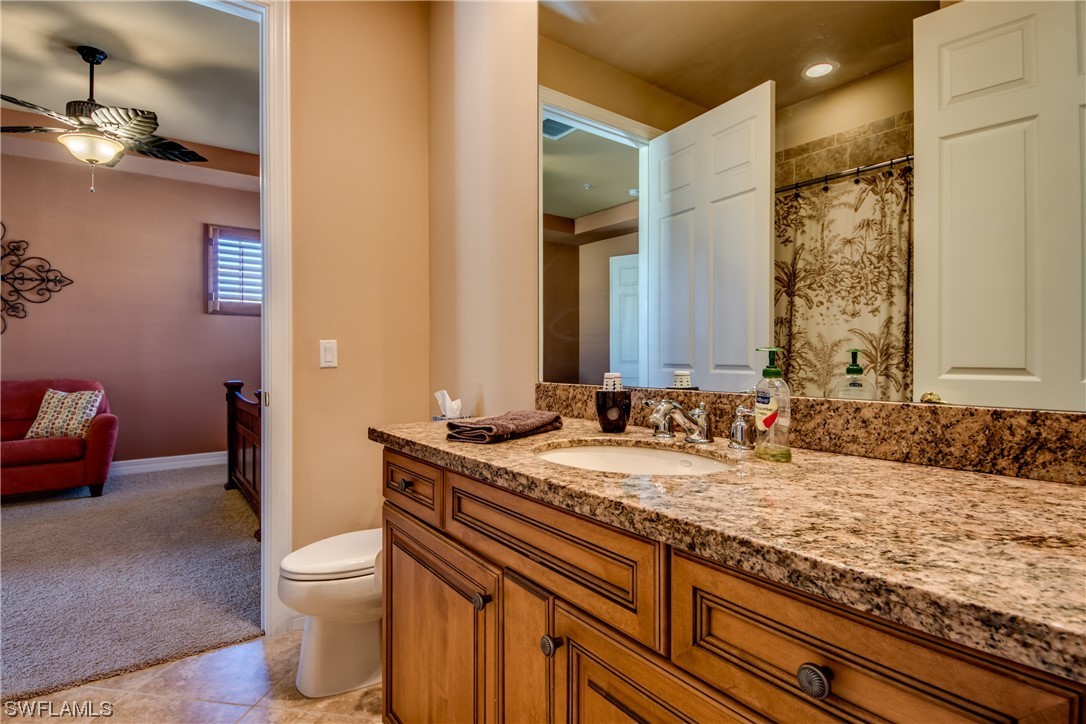 FORT MYERS, Florida, 33908, United States, 4 Bedrooms Bedrooms, ,3 BathroomsBathrooms,Residential,For Sale,1927848