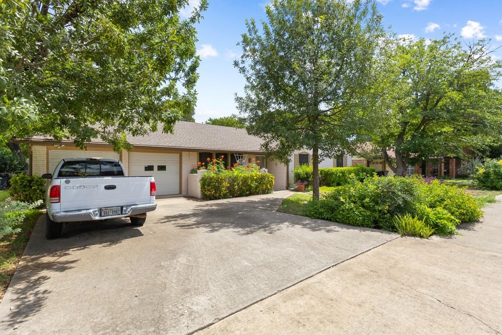 Austin, Texas, 78745, United States, 4 Bedrooms Bedrooms, ,2 BathroomsBathrooms,Residential,For Sale,1902323