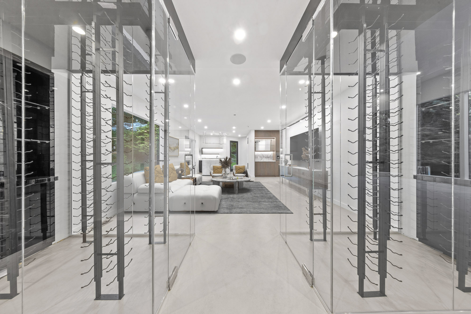  1 Lambs Lane, Cresskill, NJ, 07626 - 物件實景