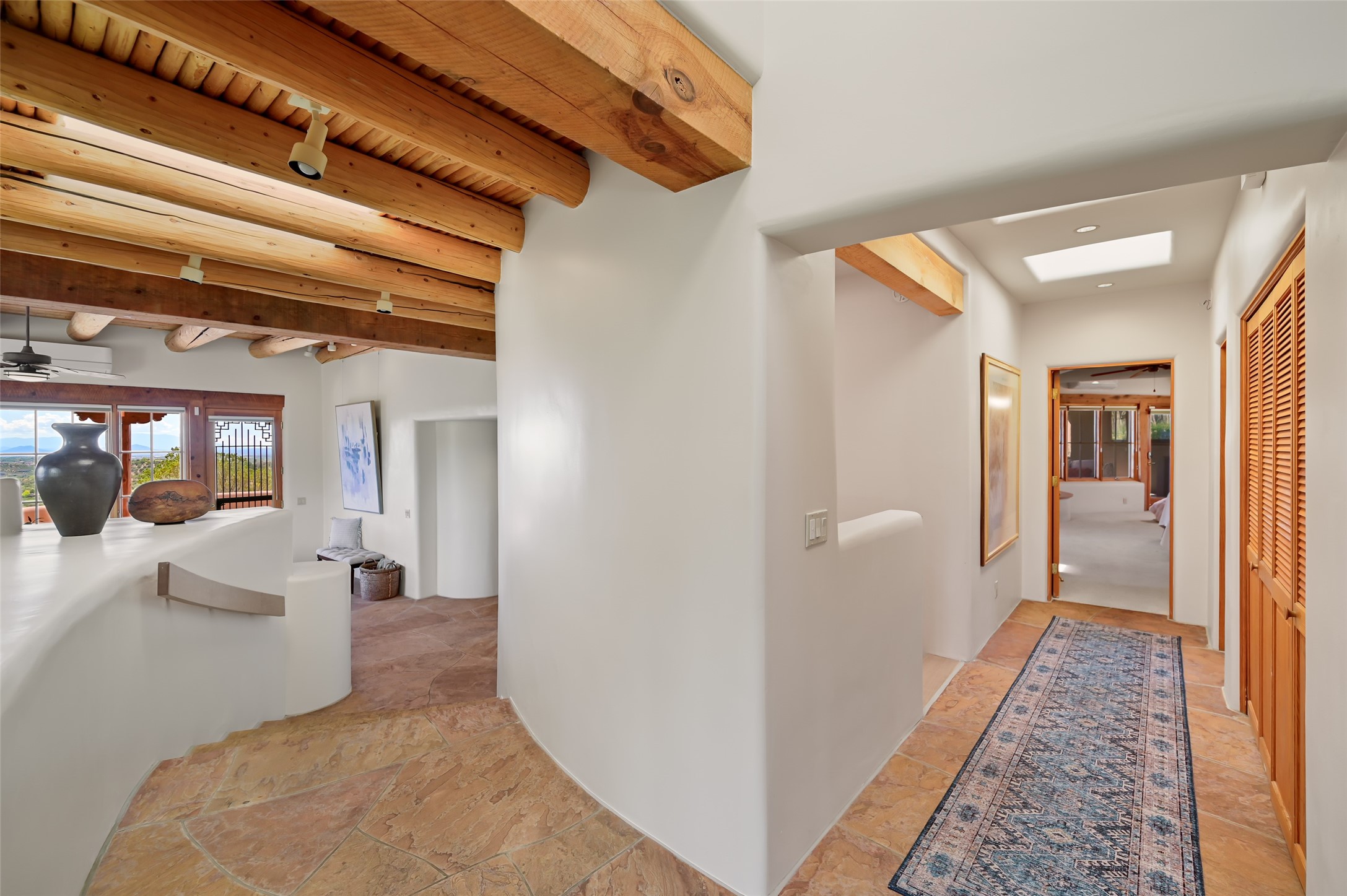 142 Barranca Road - 物件實景