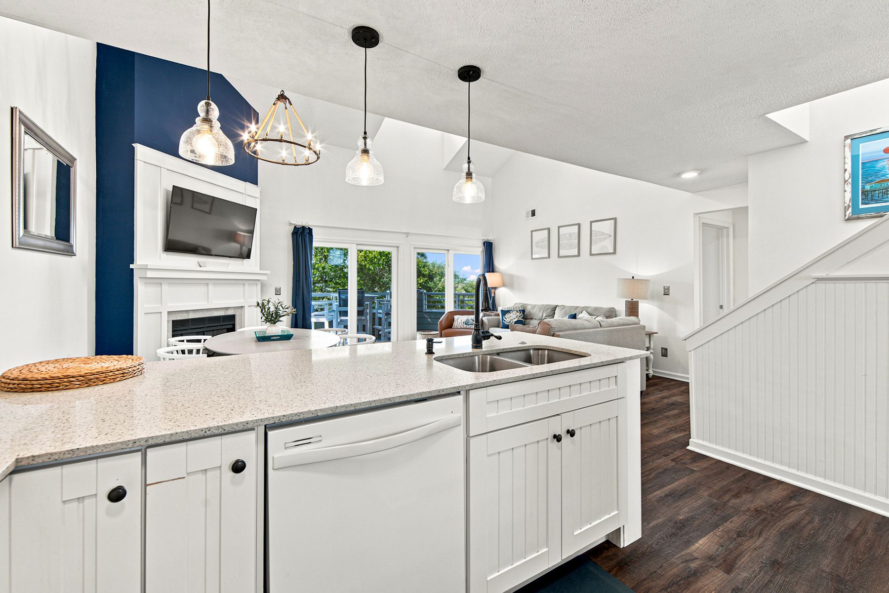  325 Pirates Way, Manteo, NC 27954 - 物件實景
