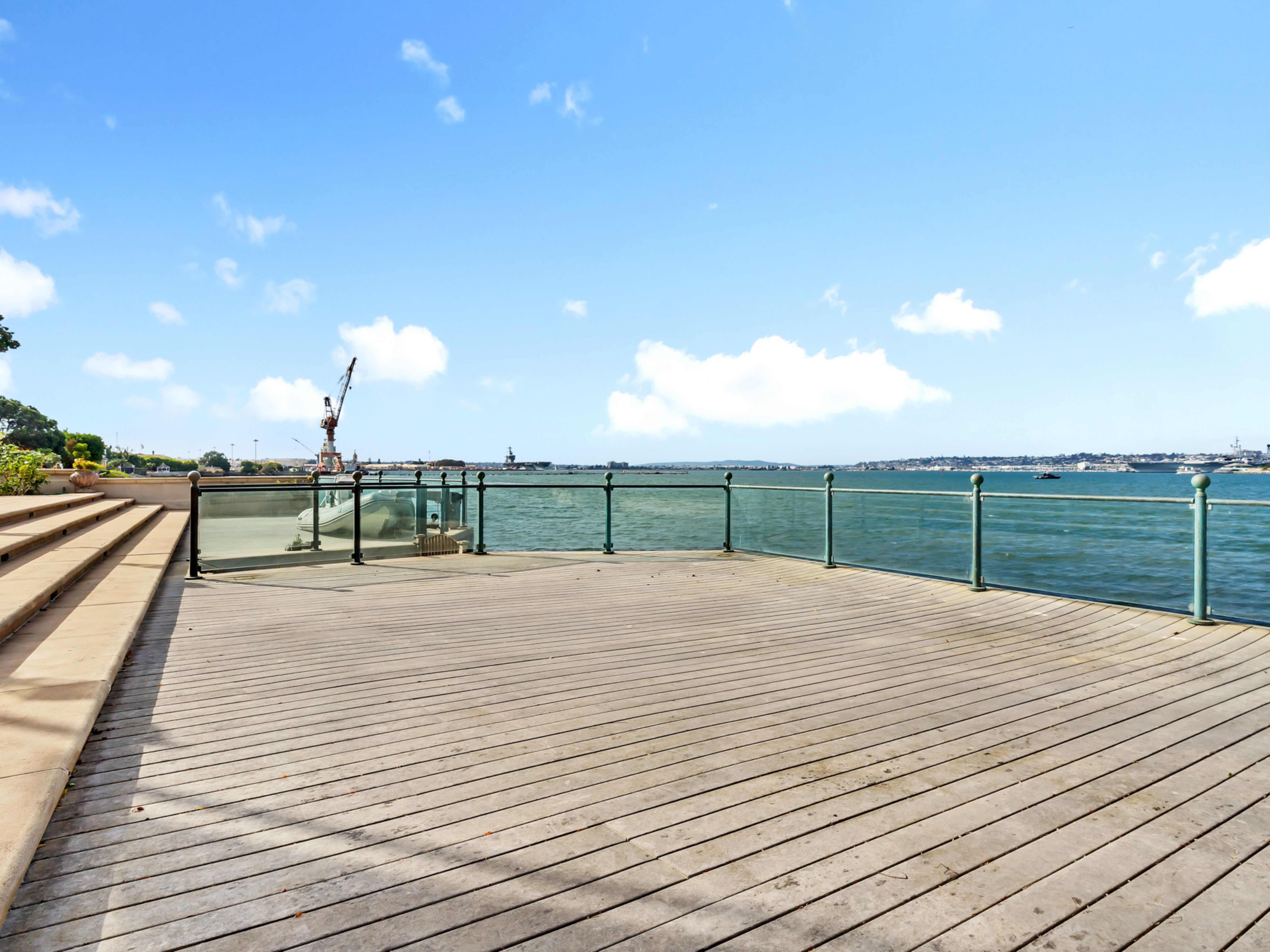  519 1st Street, Coronado, CA 92118 - 物件實景