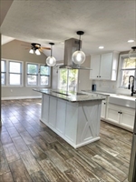 worcester, Massachusetts, 01604, United States, 4 Bedrooms Bedrooms, ,2 BathroomsBathrooms,Residential,For Sale,1981337